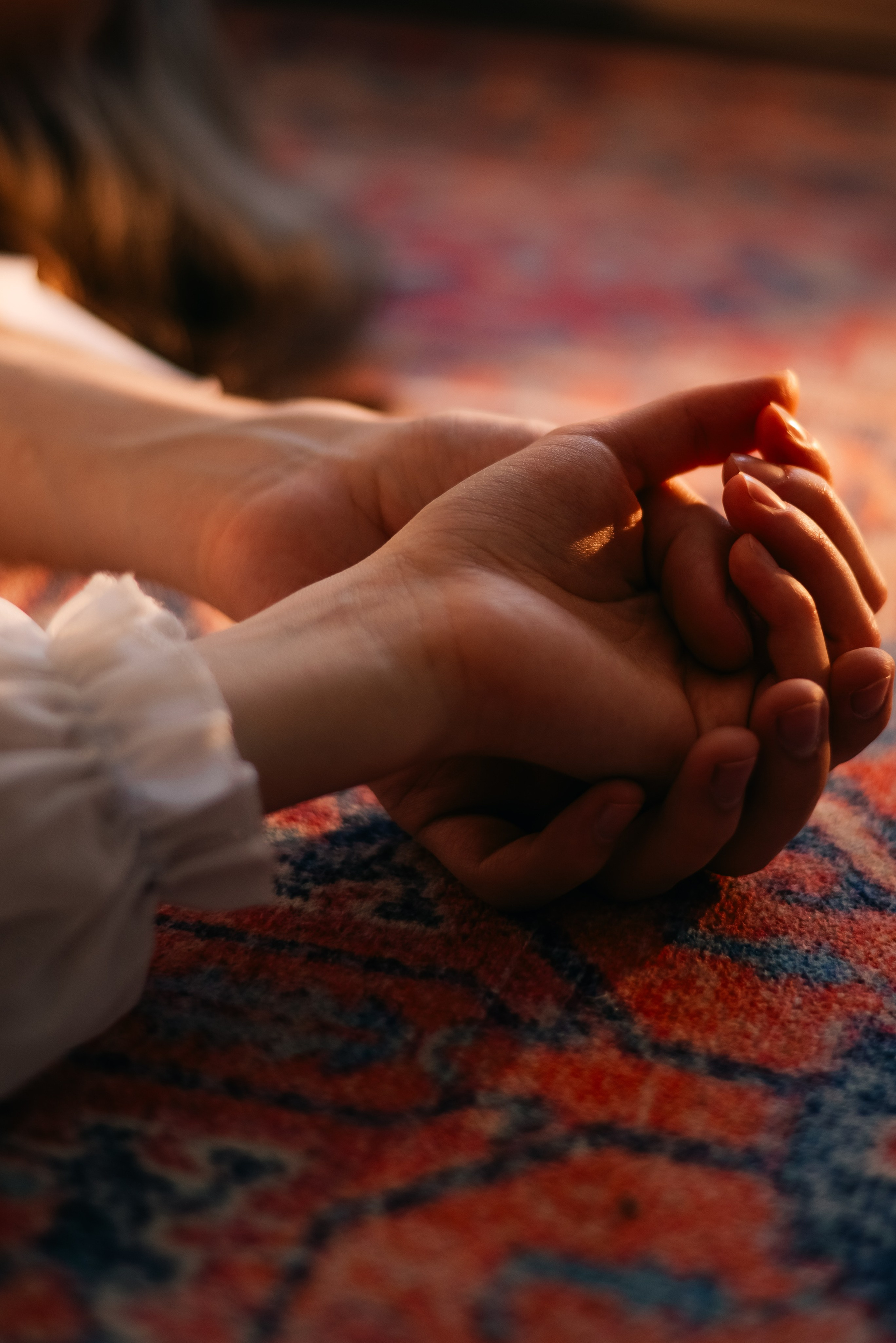 Музыка любви. Мария Гафарова|Фотограф Санкт-Петербург