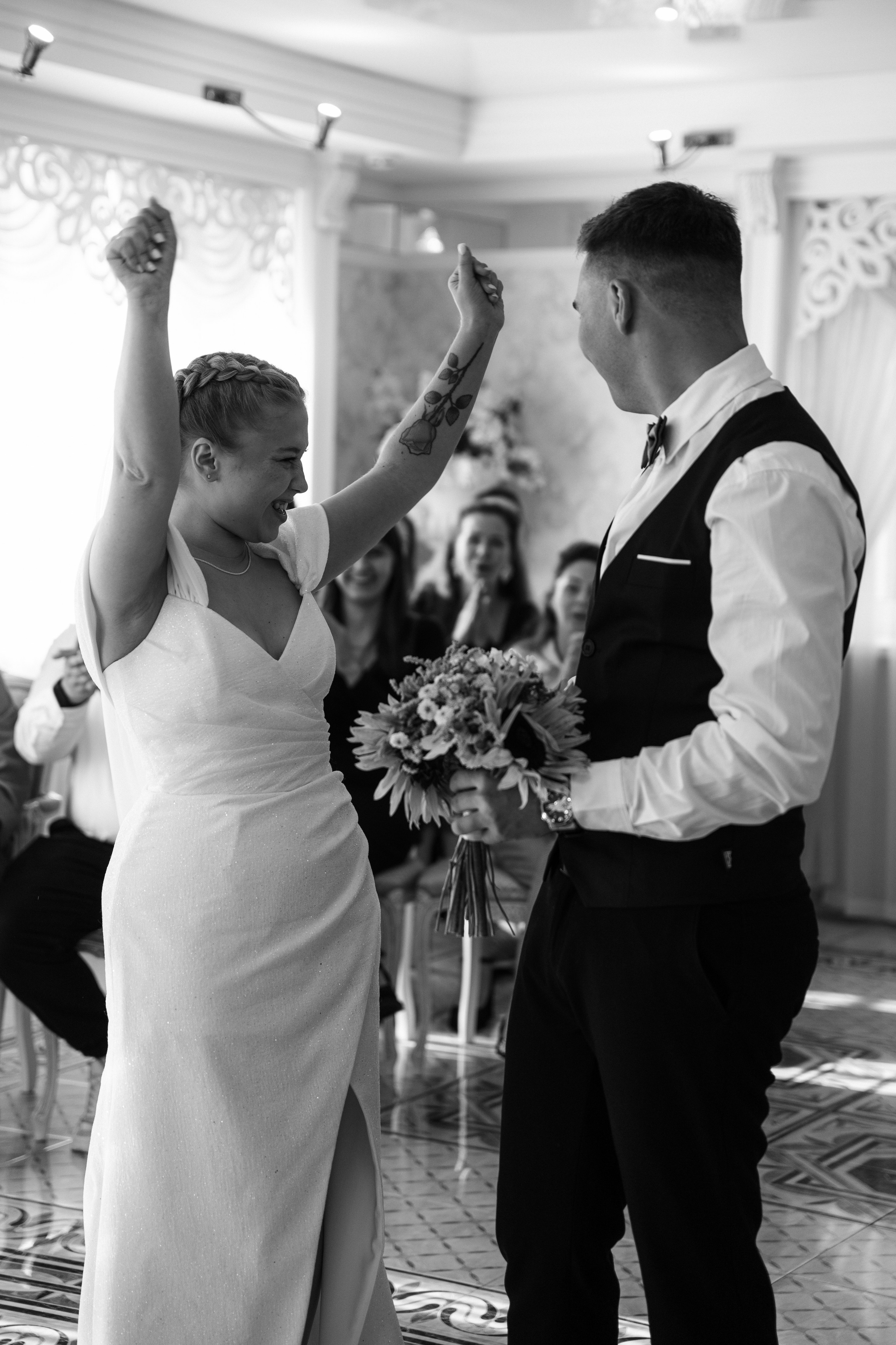 Солнце в косах. Мария Гафарова|Фотограф Санкт-Петербург