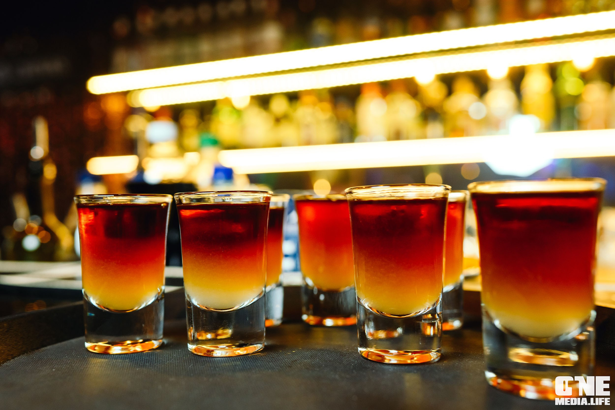 Фоторепортаж из караоке-клуба Эйфория. One Media Life: фоторепортажи, фотоотчеты с мероприятий и заведений