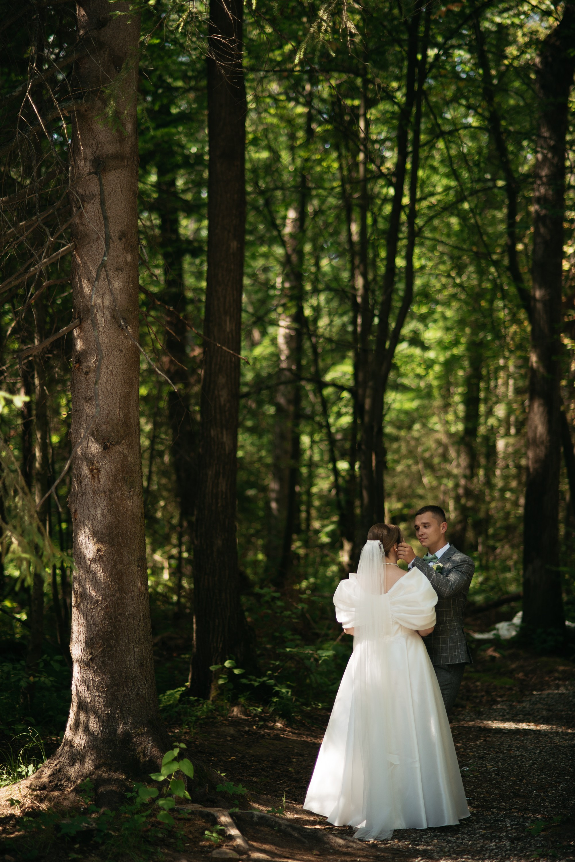 Свадьба Ижевск, свадебный фотограф Ижевск, свадебная фотосессия Ижевск, свадьба Сарапул, свадебная фотосессия Сарапул. Свадебный фотограф Ижевск Петр Шишков