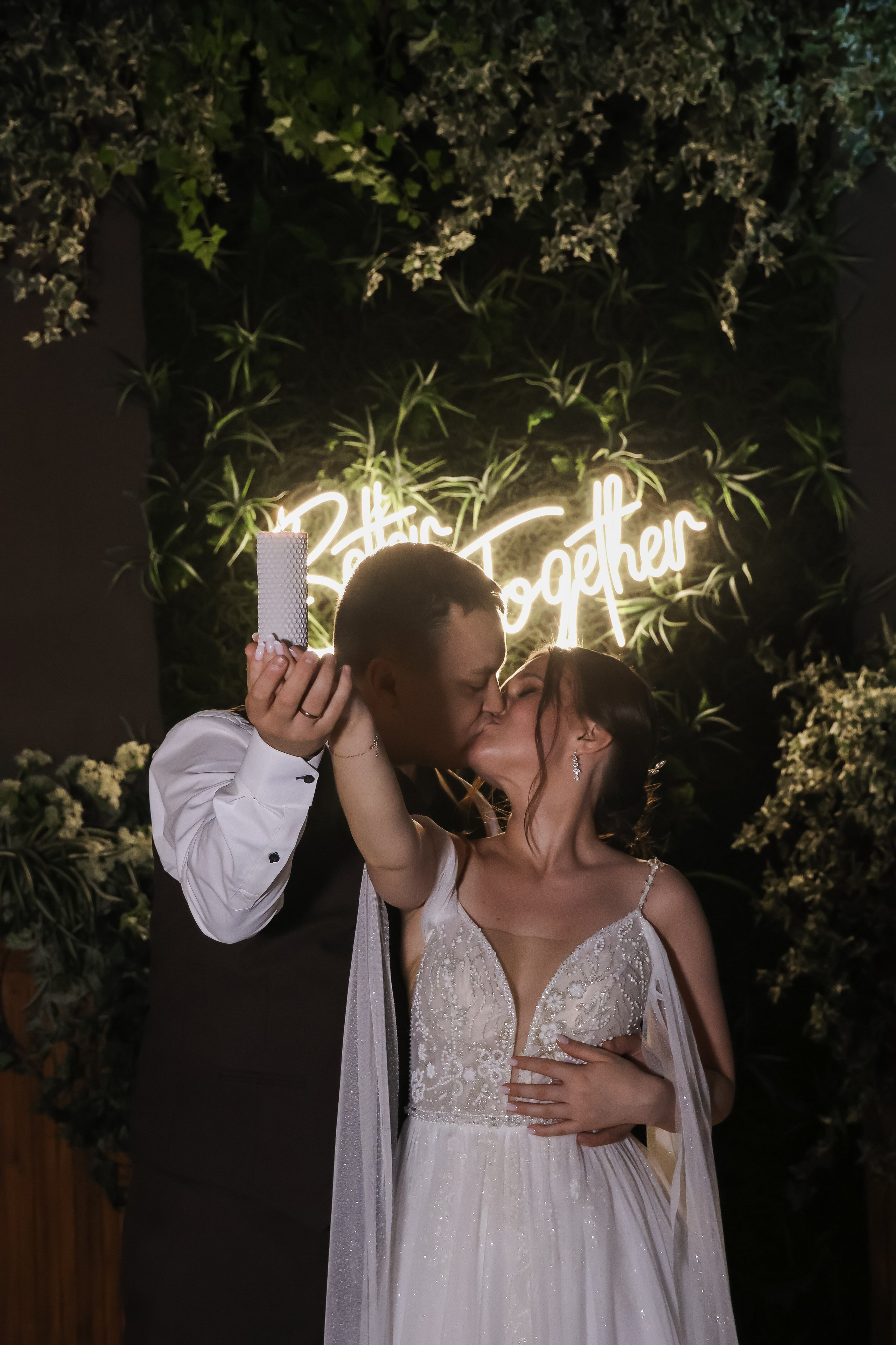 Роман и Анастасия | Radisson blu. Свадебный фотограф Москва