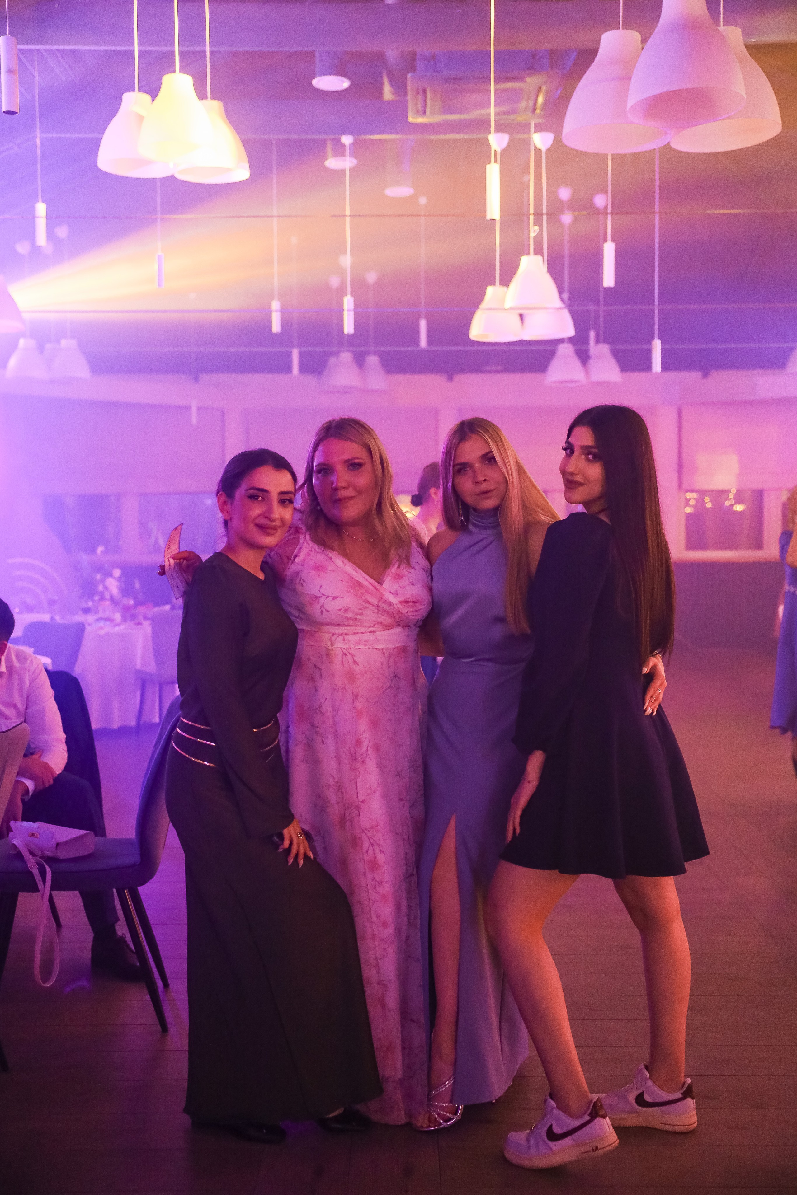 Алексей и Мария | Ozero Молоково. Свадебный фотограф Москва