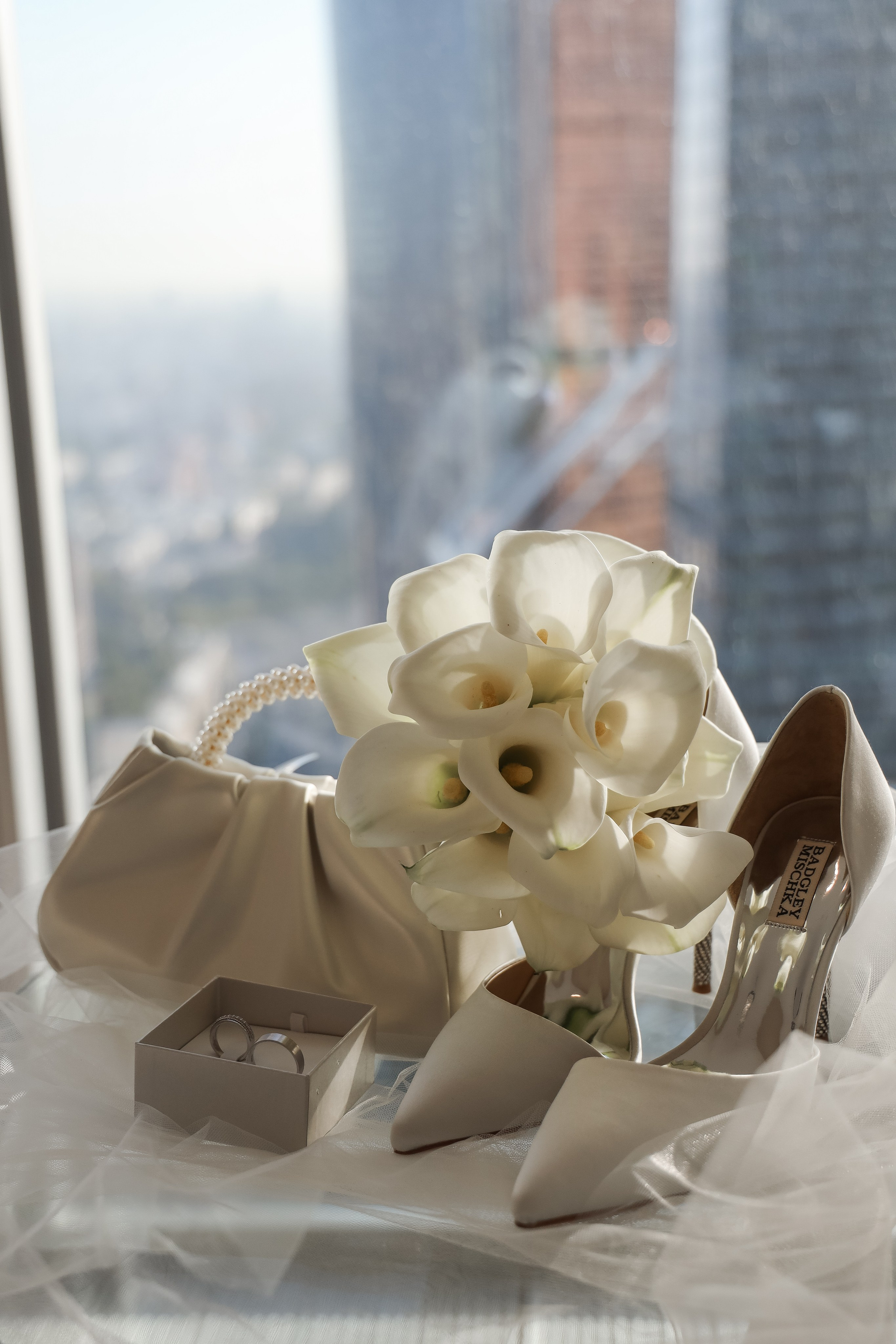 Portfolio. Свадебный фотограф Москва