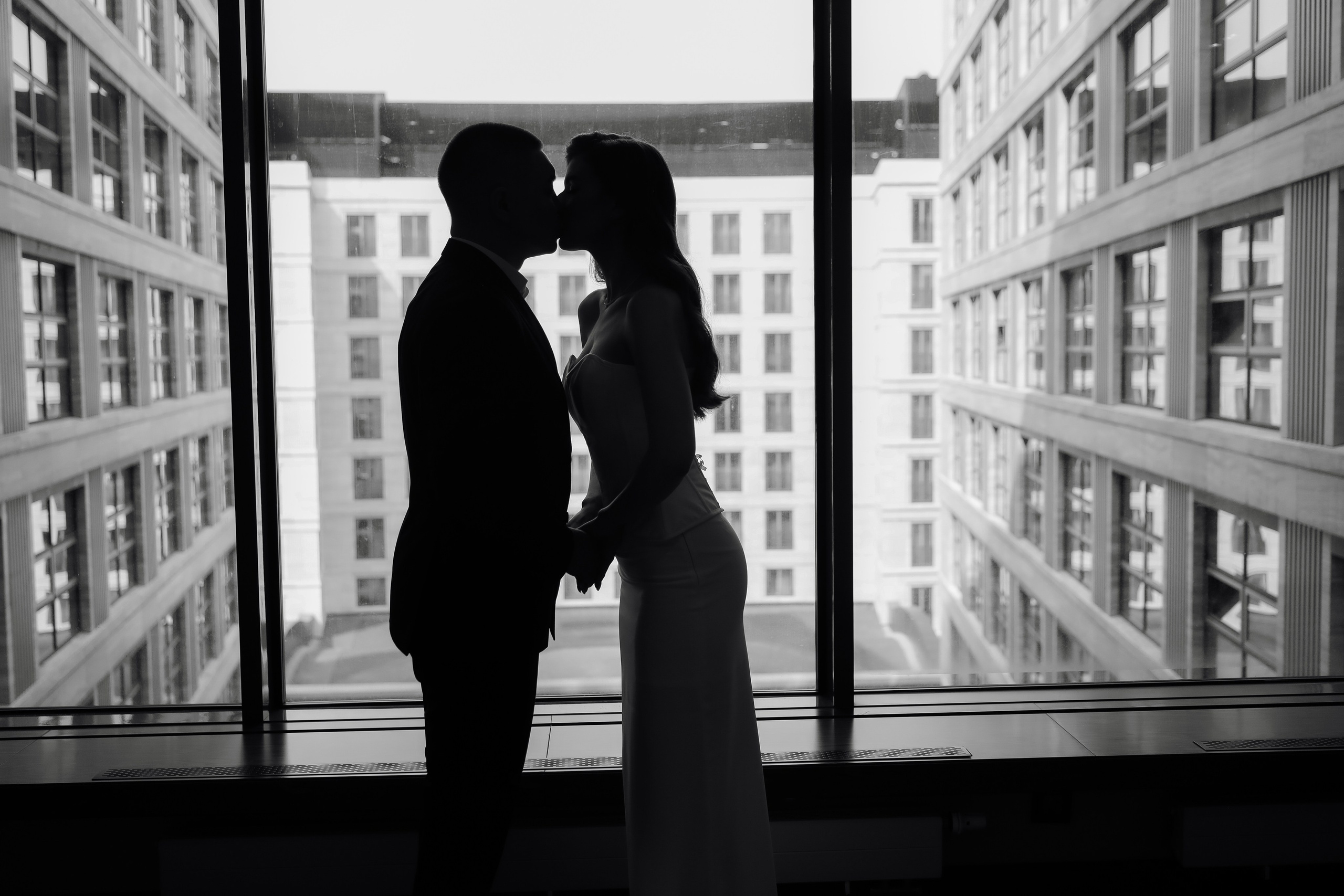 Portfolio. Свадебный фотограф Москва