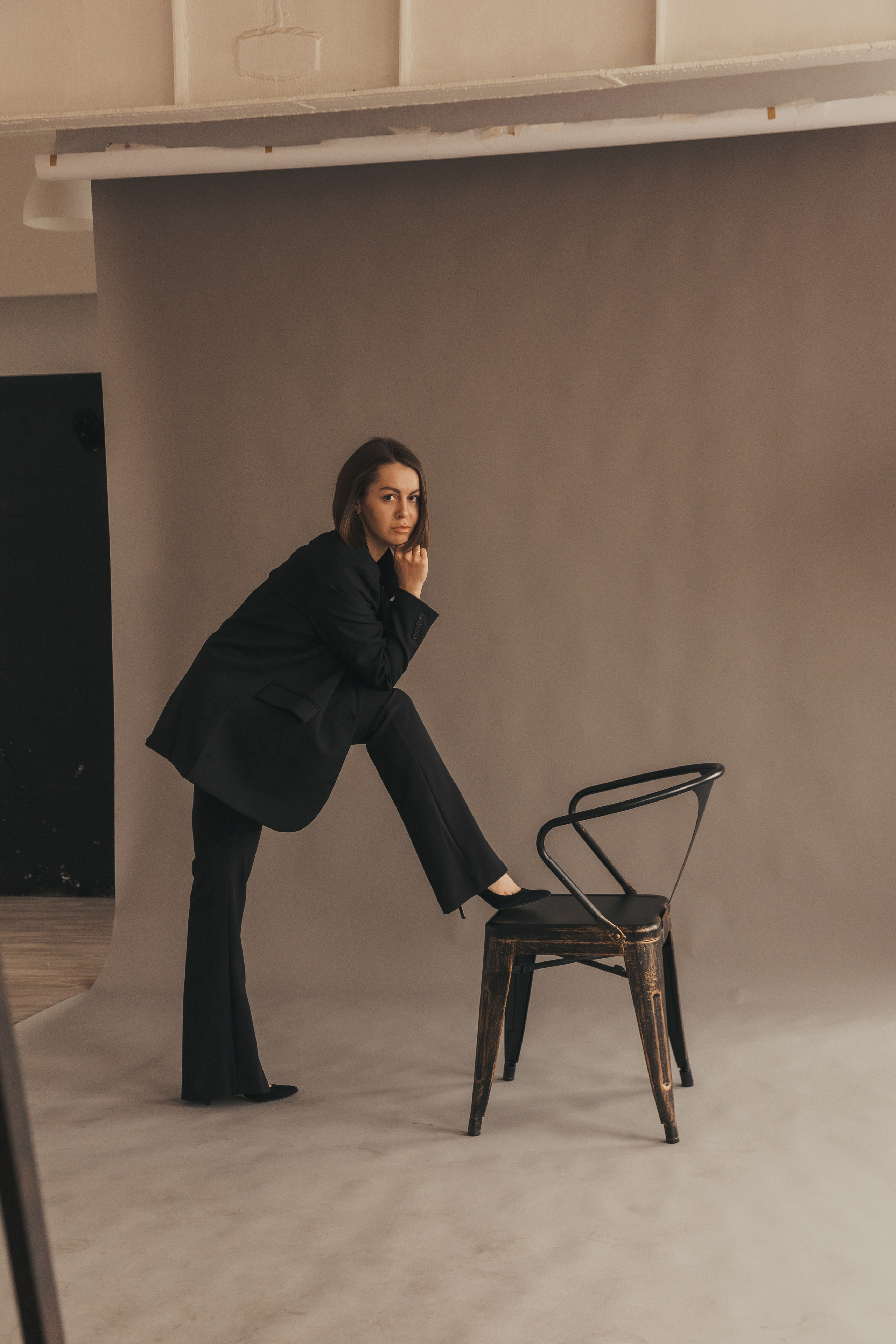 Кристина. Семейный, свадебный фотограф в Чите Екатерина Мельникова