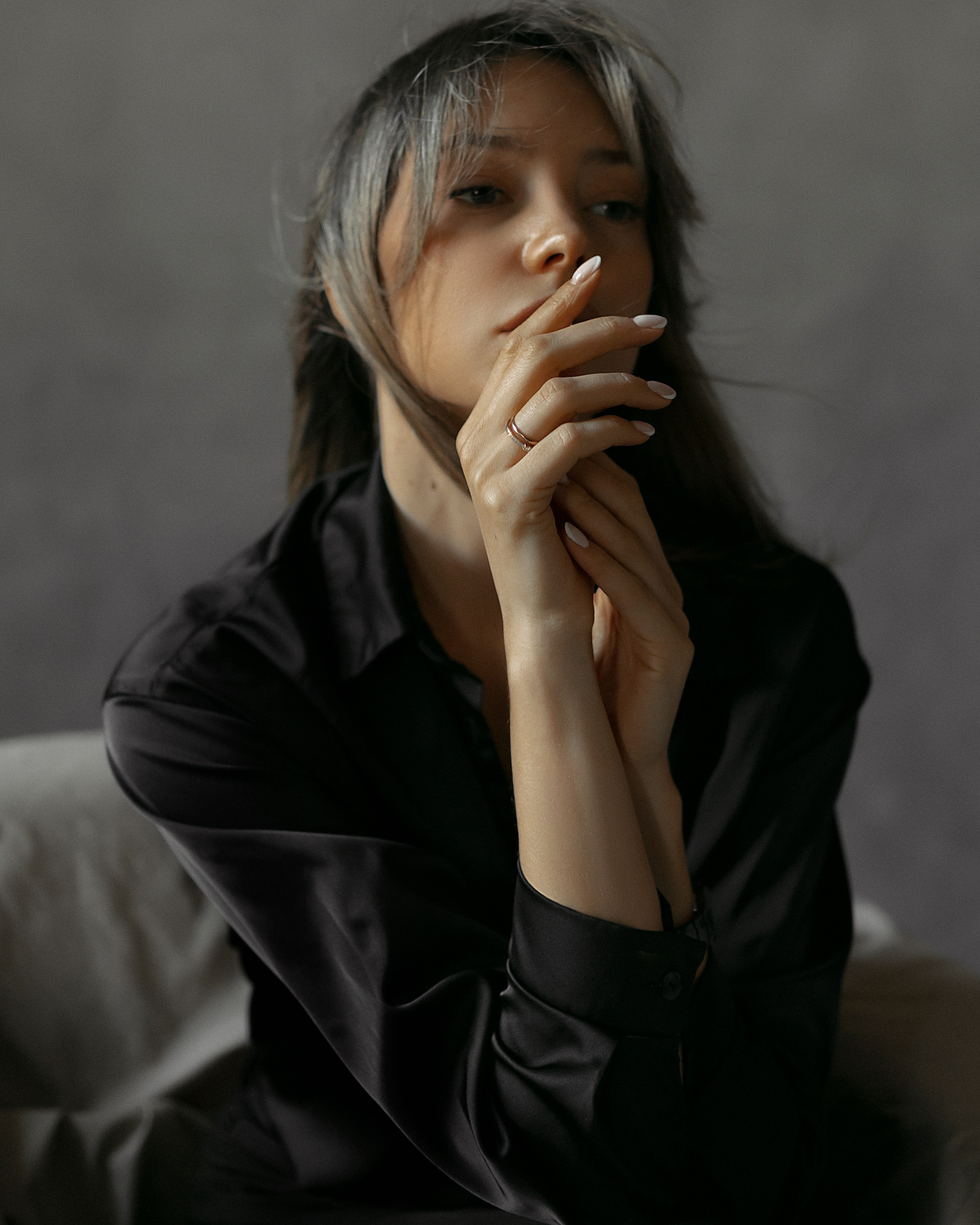 Полина. Фотограф Екатеринбург | Оля Макарова