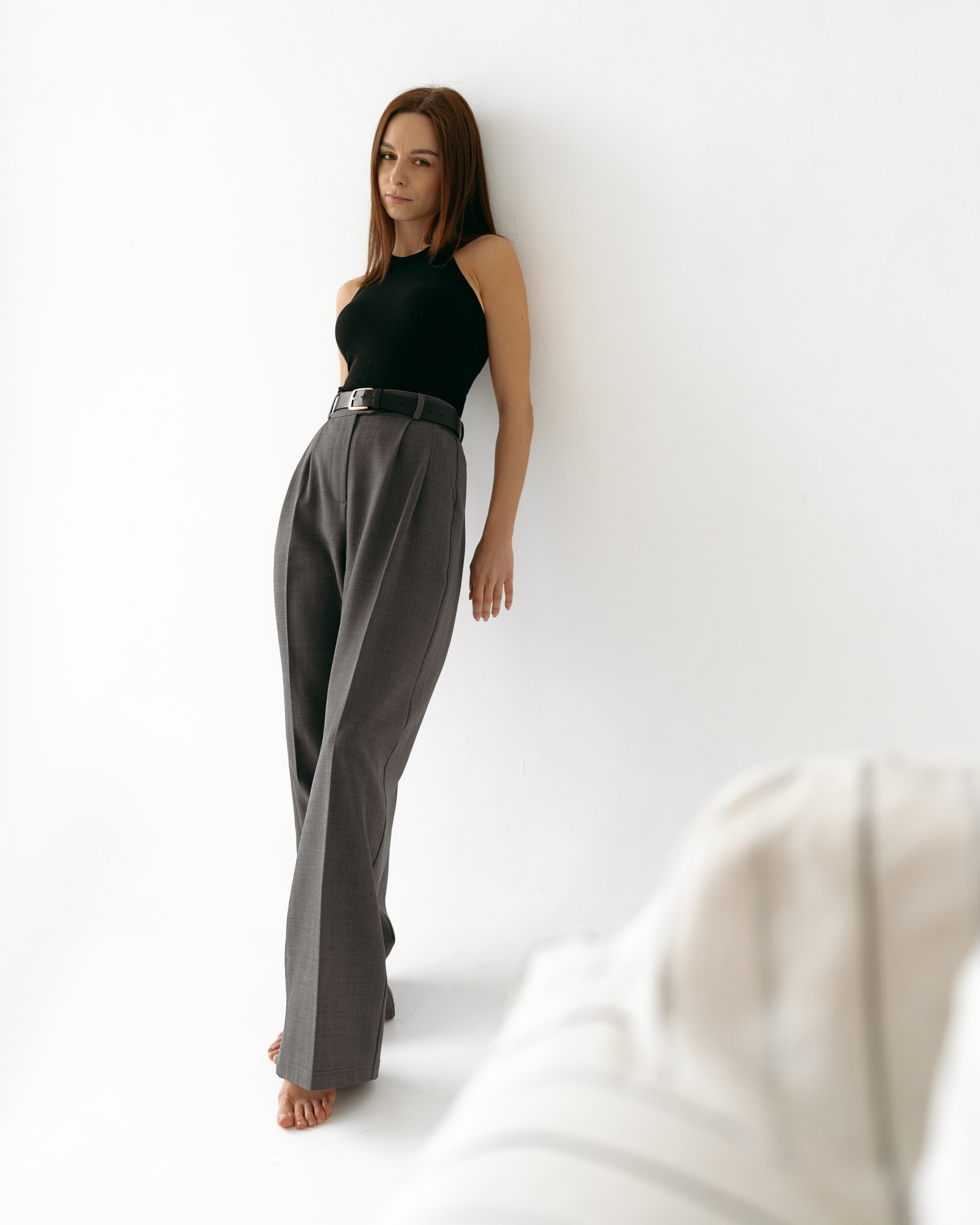 Вера. Фотограф Екатеринбург | Оля Макарова