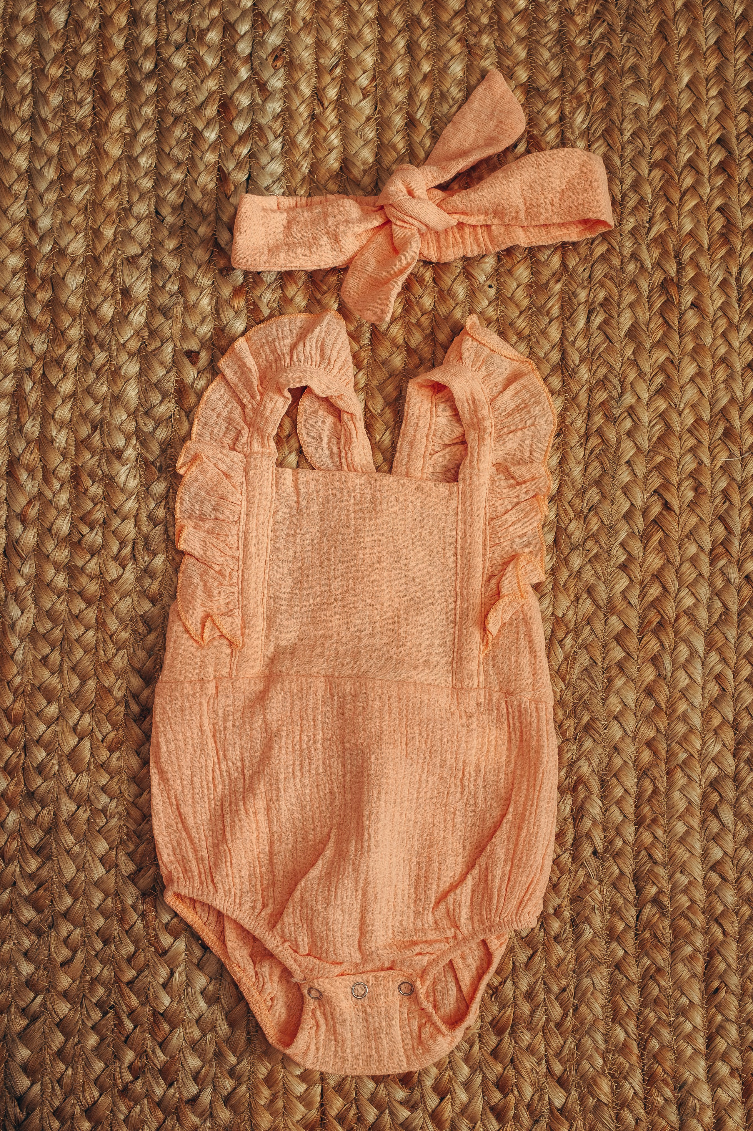 Одежда малышам 10-30 месяцев. Фотограф на первый годик, семейный и детский фотограф в Новосибирске