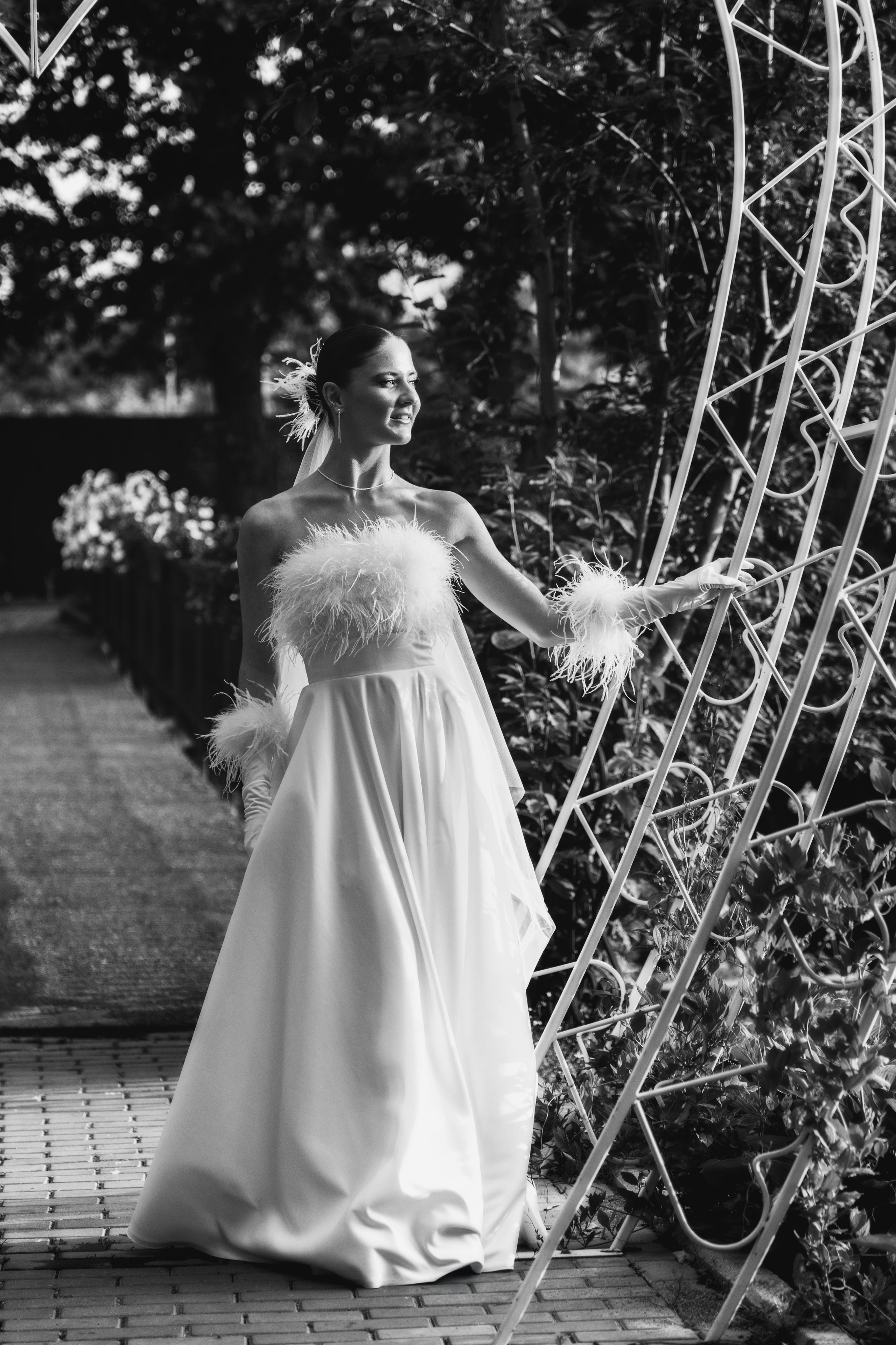 Свадьбы 2025. Свадебный и семейный фотограф в Екатеринбурге Елена Чупина