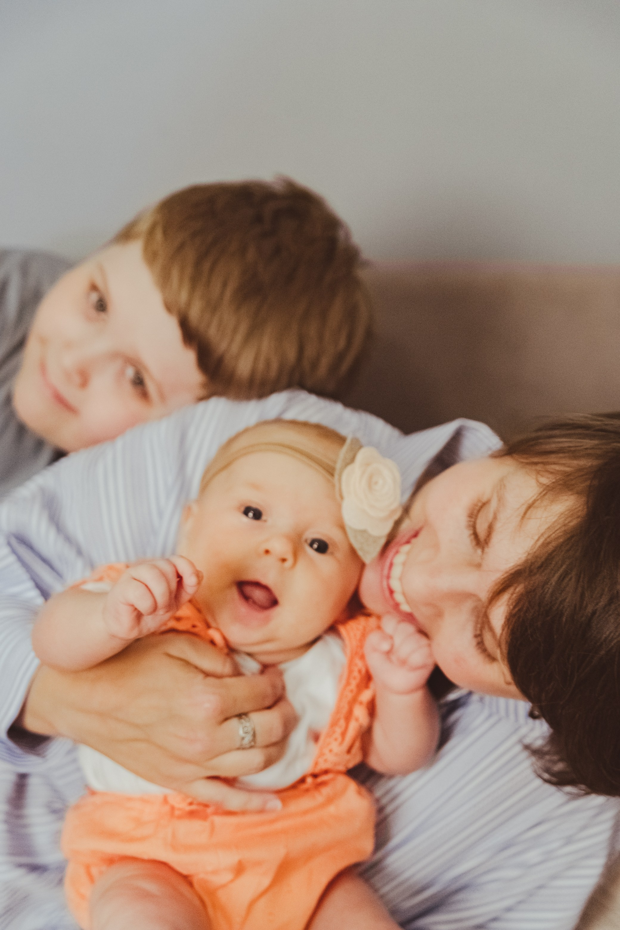 Счастлив тот, кто счастлив у себя дома. Фотограф-дизайнер, семейный фотограф, фуд-фотограф в Москве и Московской области Лаврова Анна