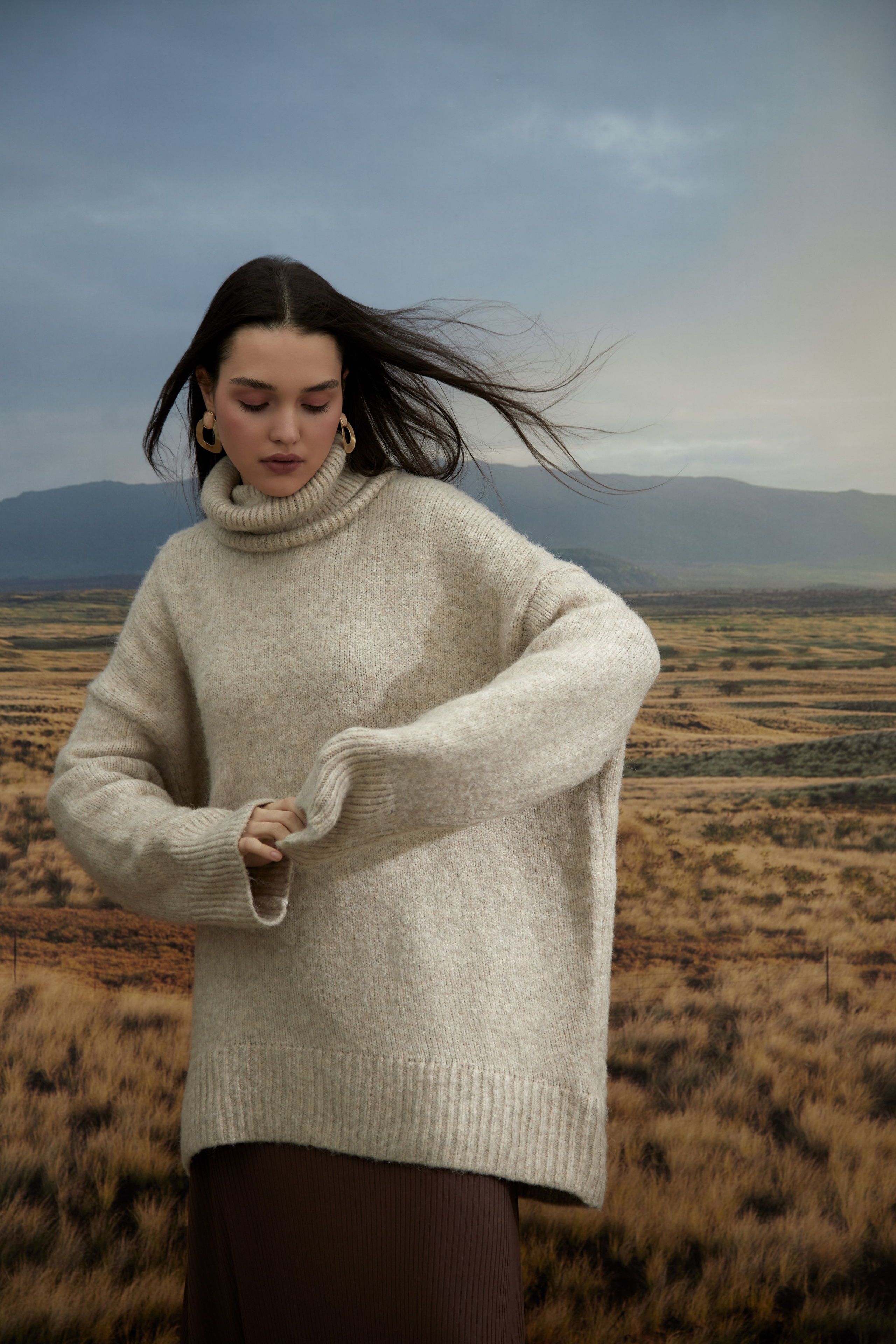 Портфолио ретушера. Коммерческий фотограф/ретушер в Москве