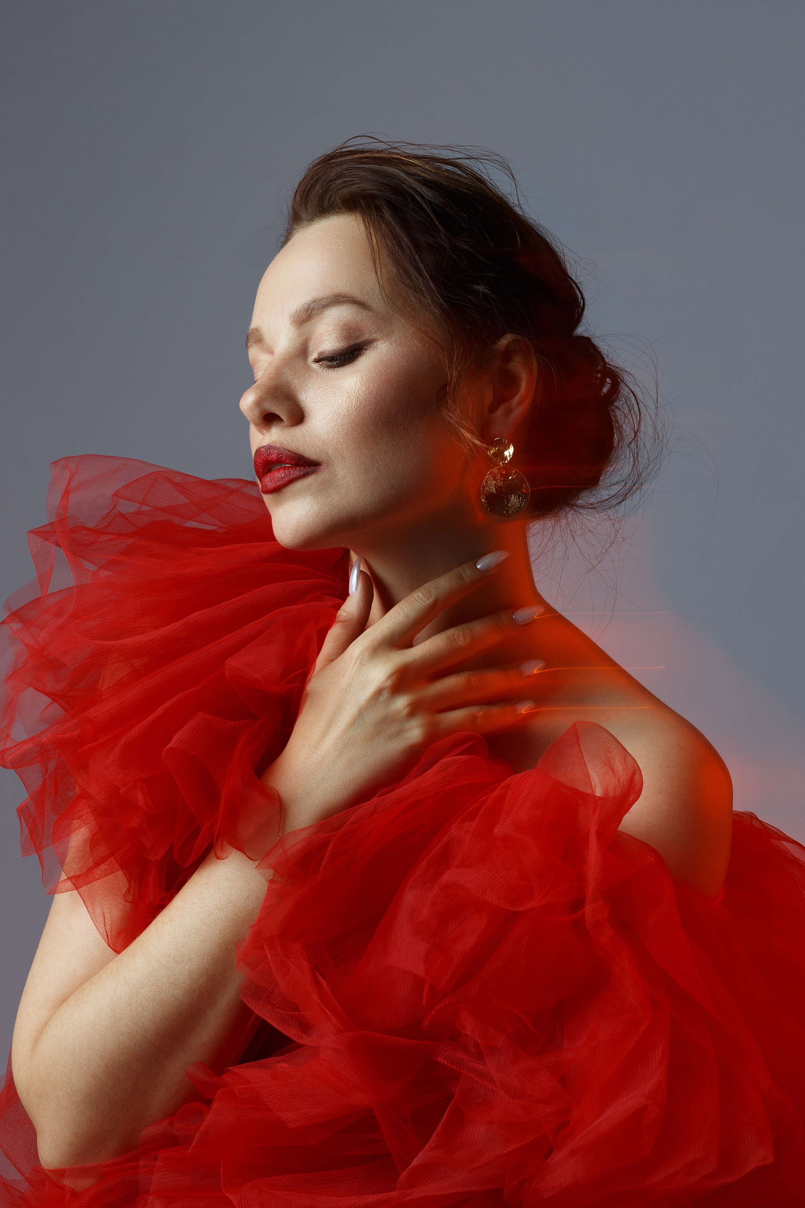 Фотосессия беременности в Железнодорожном и Балашихе