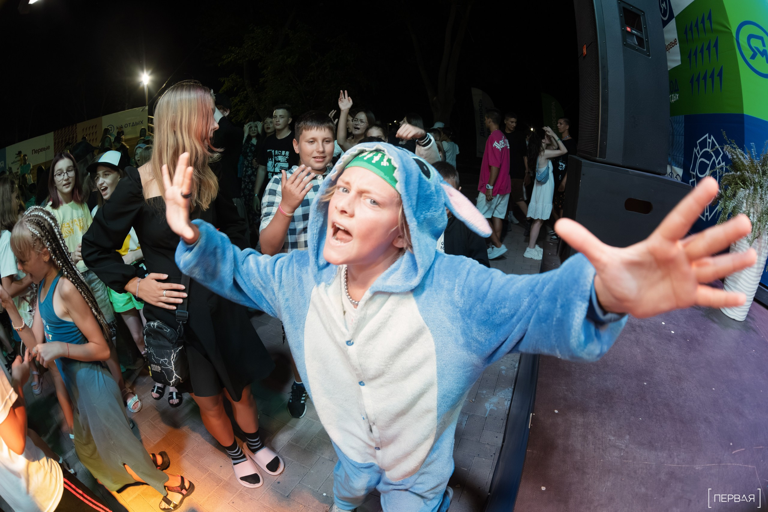 Reportage. Фотограф Ваня Бархатов