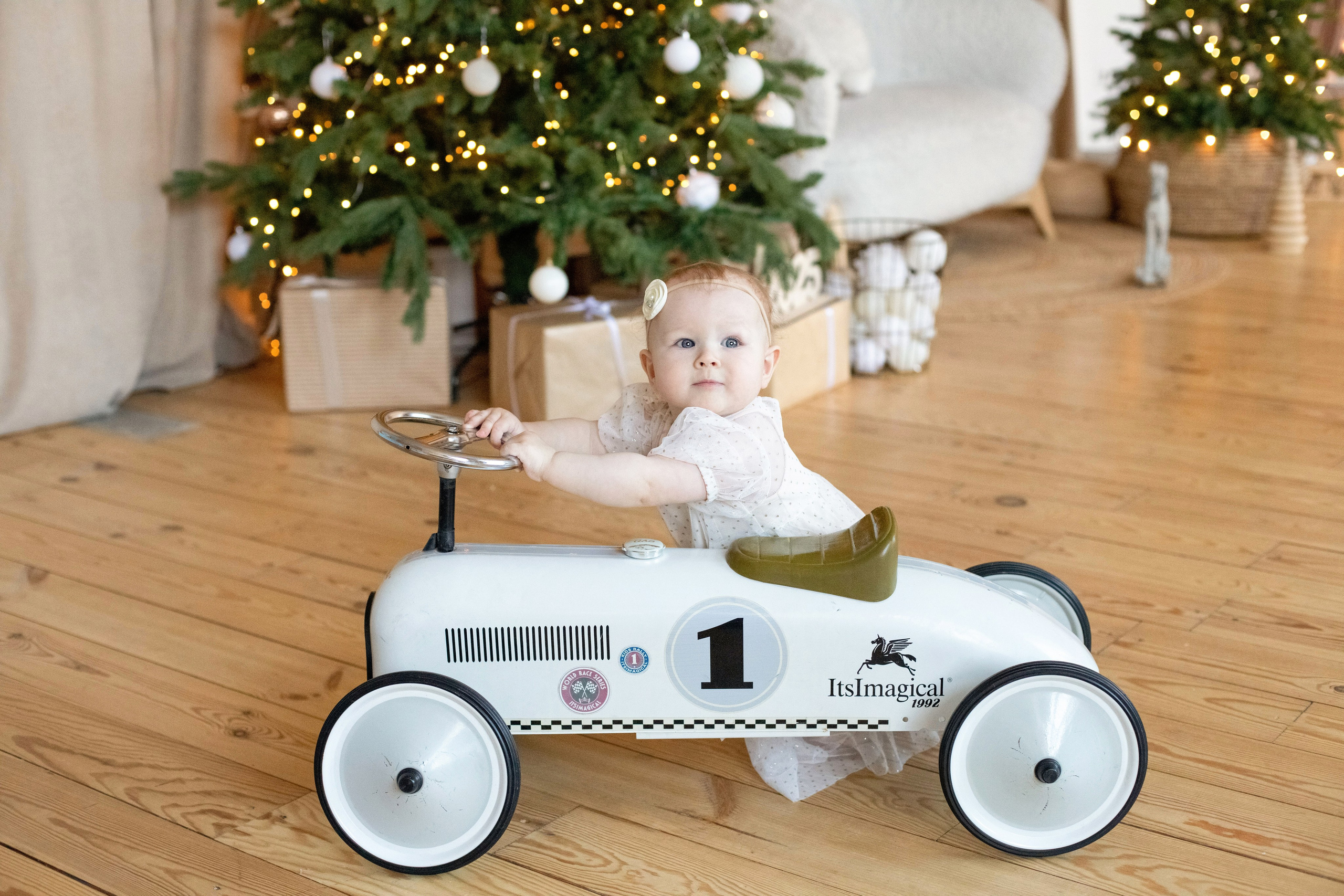 Адриана итого. Фотограф новорожденных в Екатеринбурге Татьяна Продан