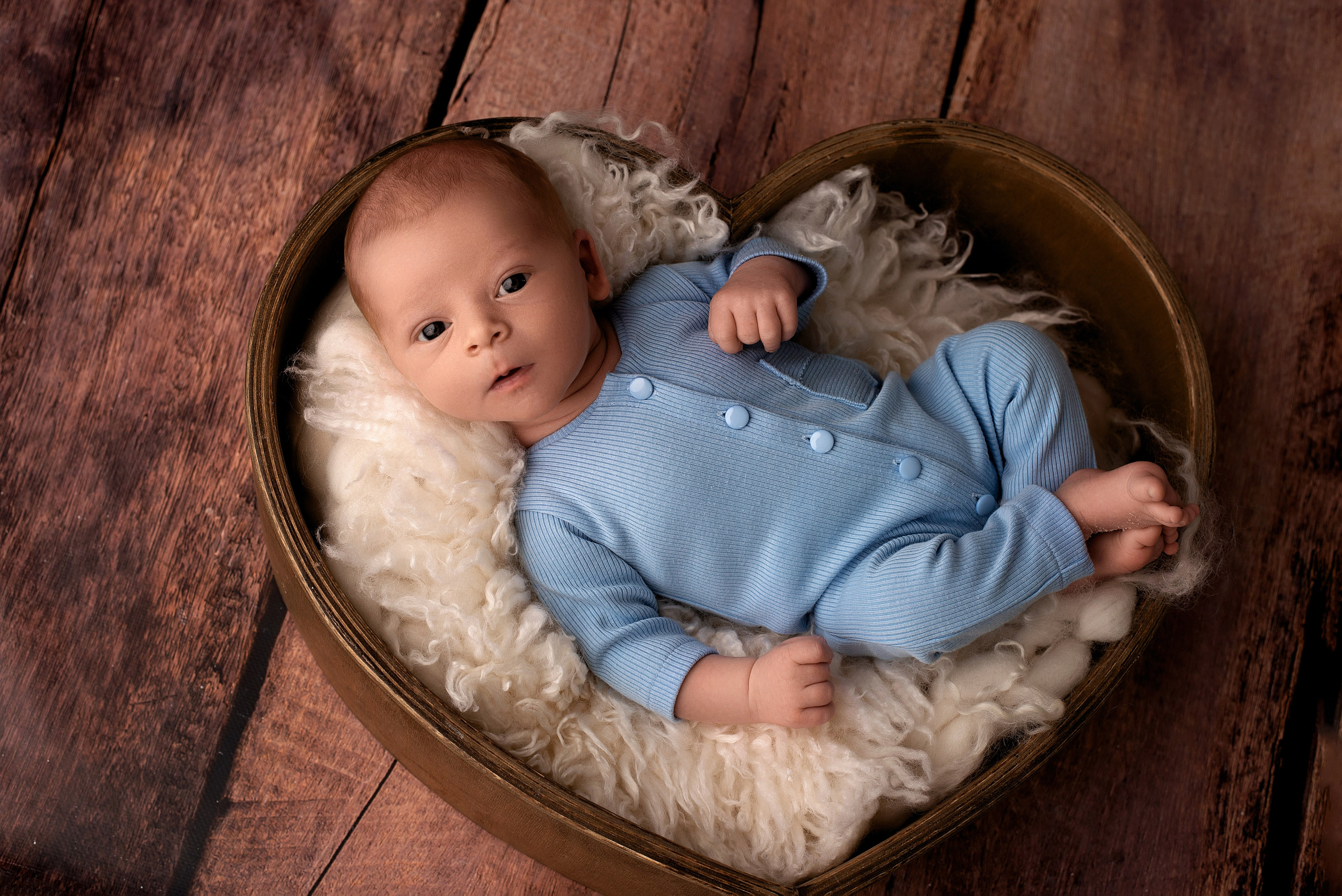 Новорождённые мальчики. Детский фотограф новорождённых в Минске Боровик Екатерина