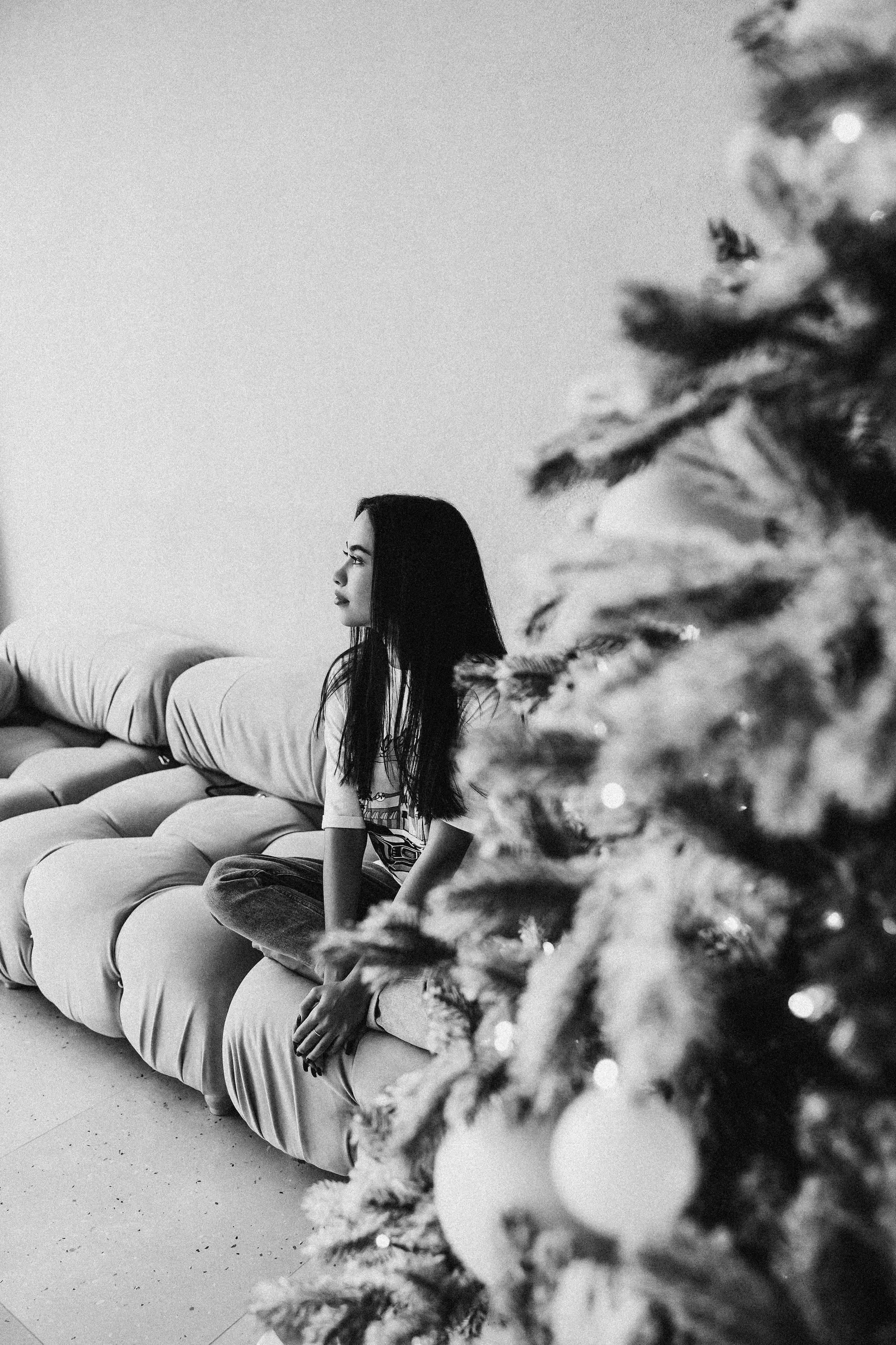 Артём и Поля. Свадебный и семейный фотограф Анна Печенкина