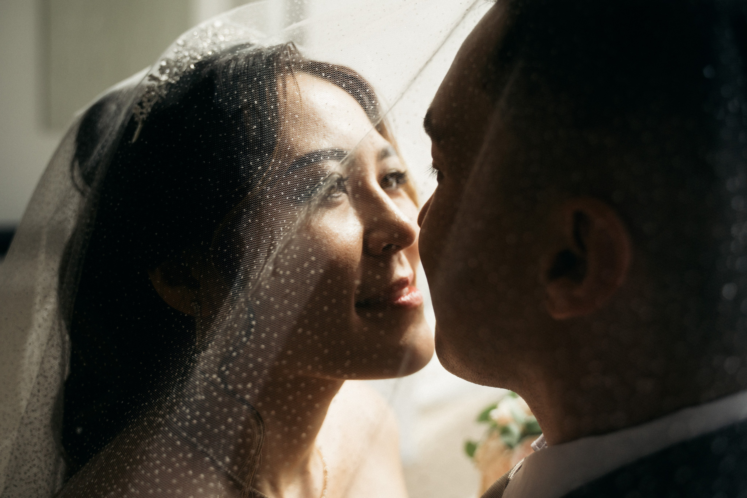 Ильнур и Динара. Свадебный день. Отбор. Кафе Ля делис. Семейный и свадебный фотограф Молодзяновская Елена