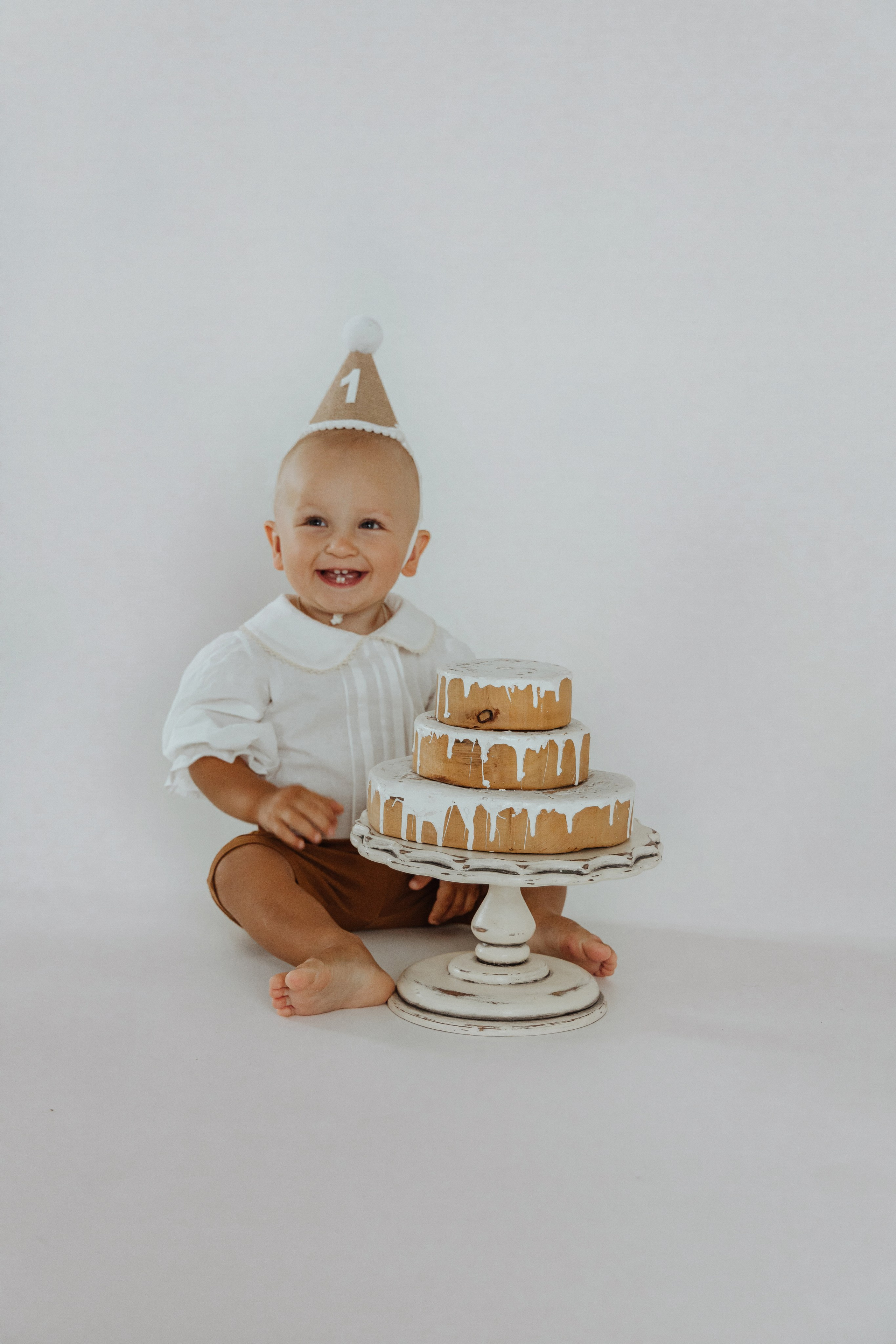 Алексей. Евгения Горбунова фотограф новорожденных в Новом Уренгое