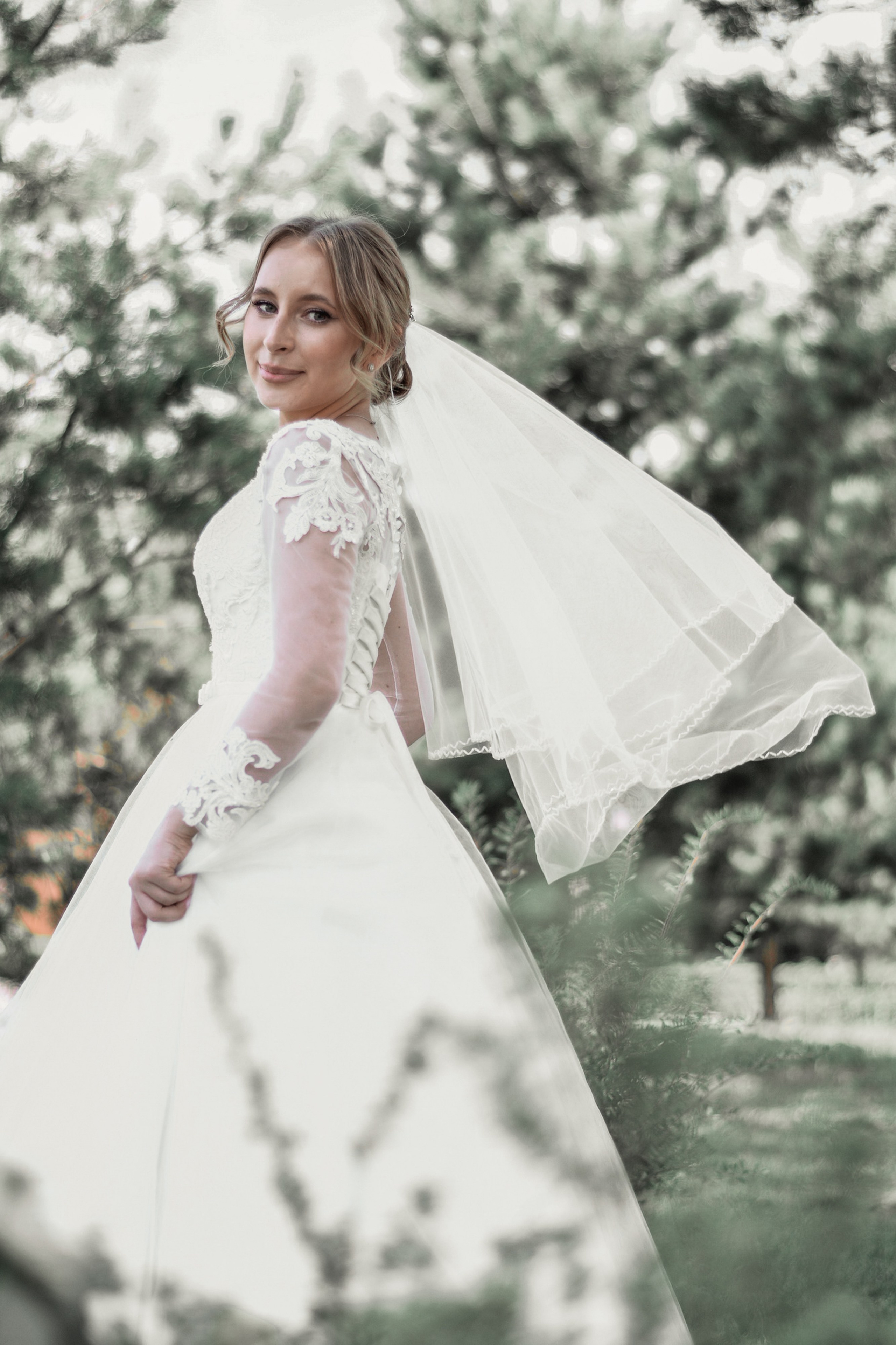 Свадьбы. Фото и видеосъемка в Омске | Выпускные альбомы