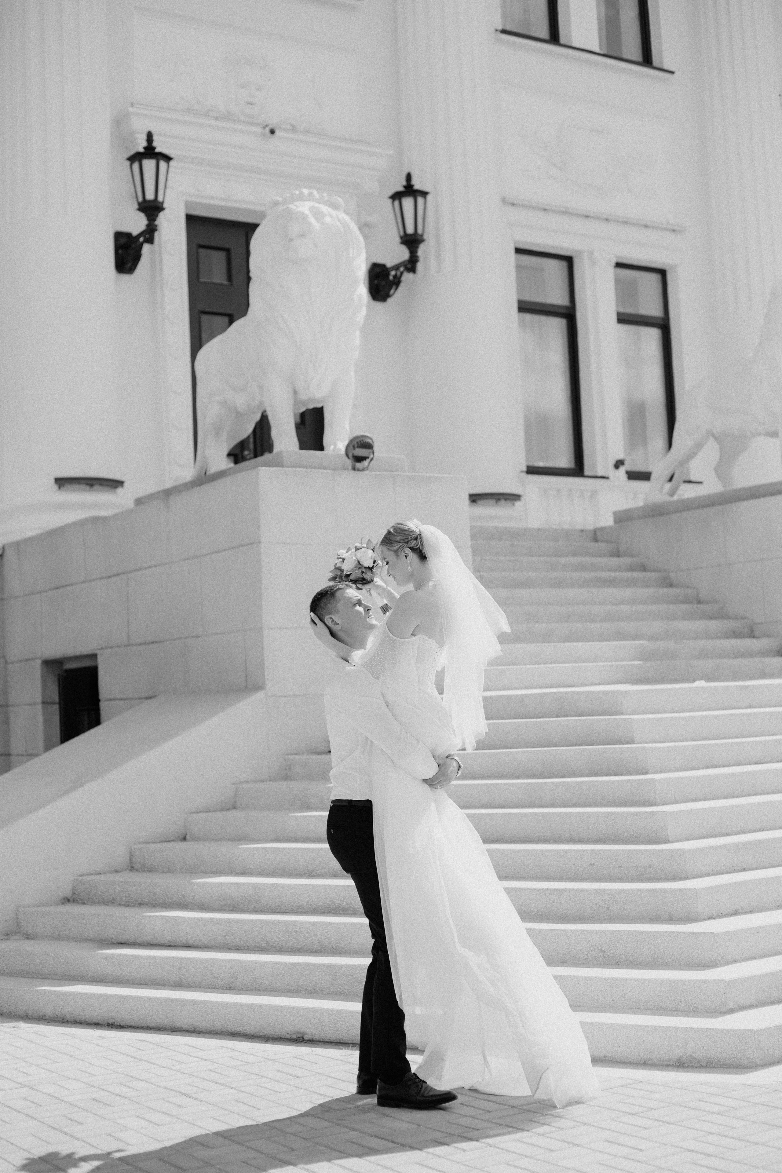 Лена женя. Фотограф|Волгоград|Фролово