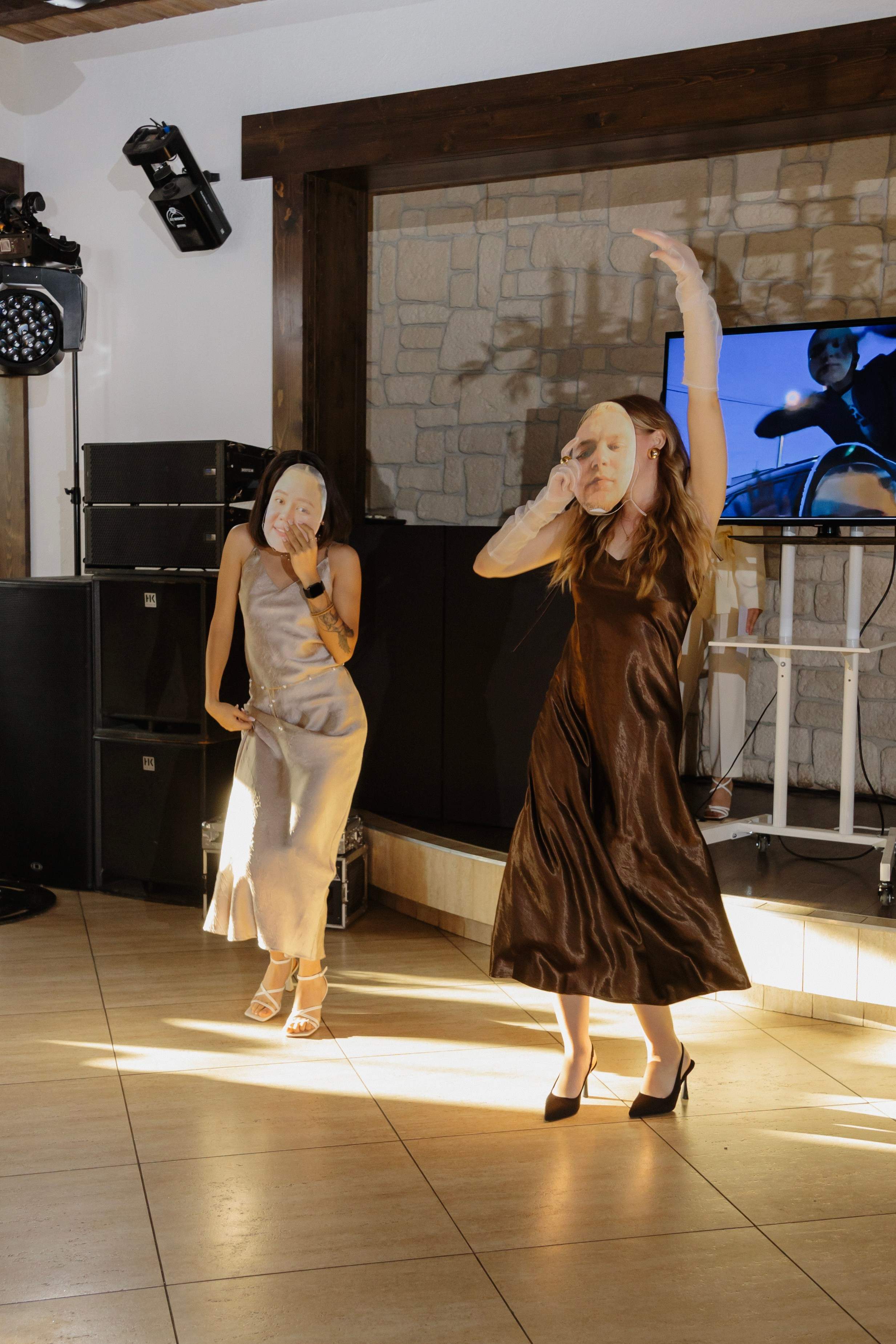 Данил и Татьяна 12/07/25. Свадебный фотограф в Самаре Ольга Гребнева