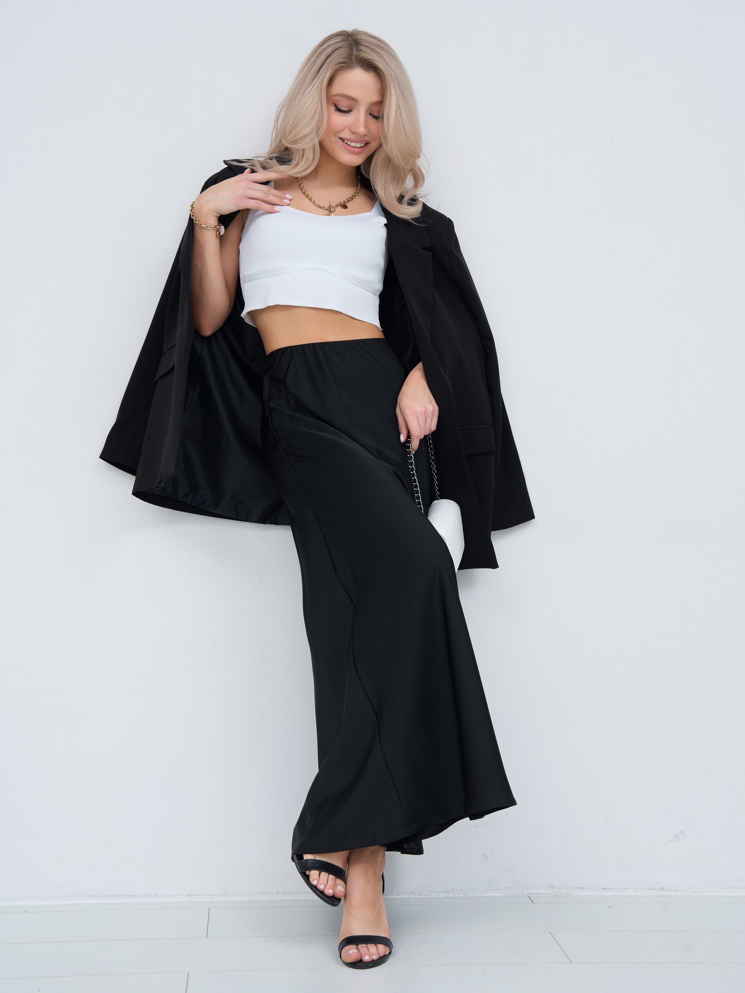 Сборная съемка юбок. Brand photographer Moscow