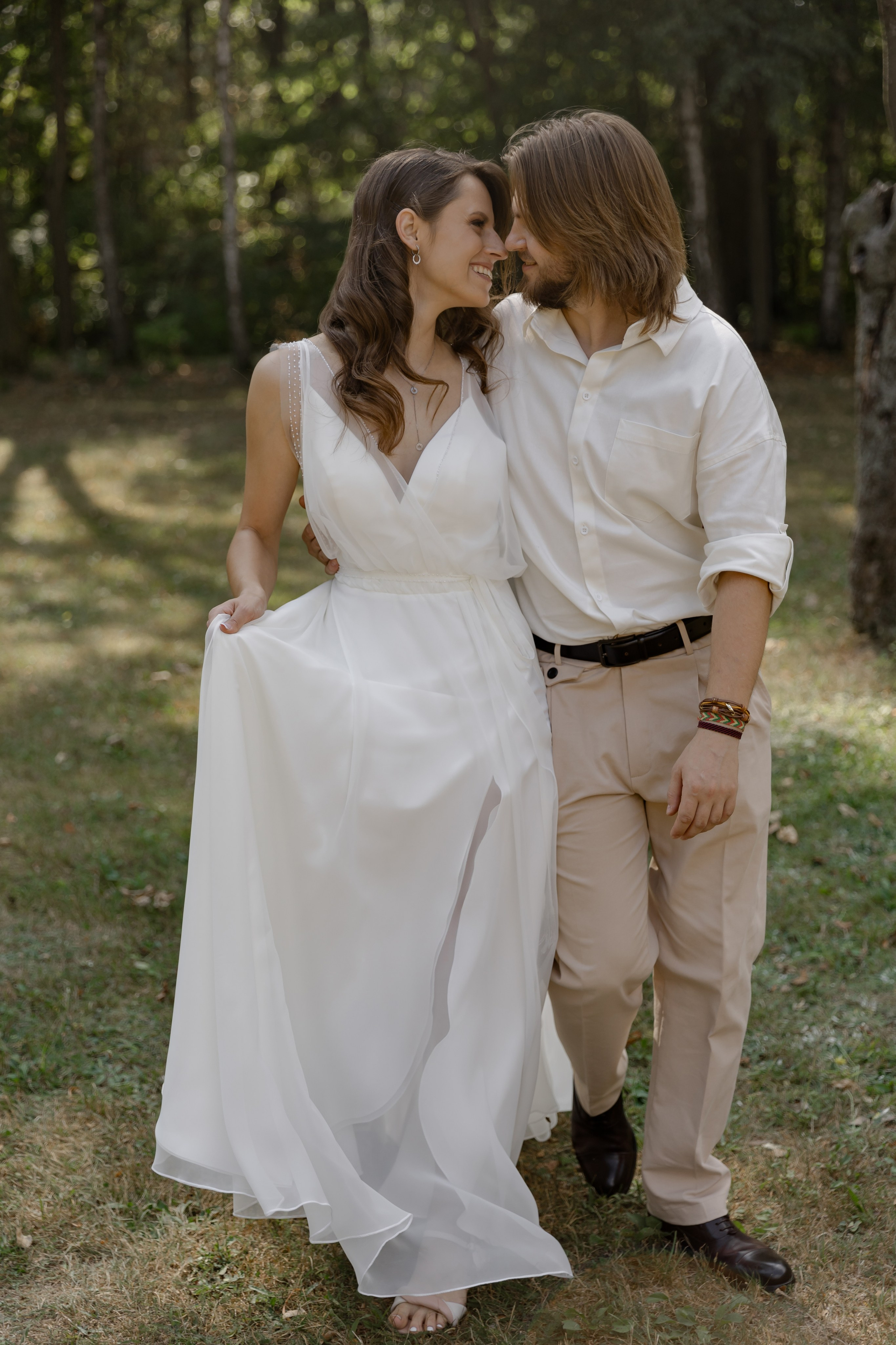 Виноградники. Dima Lemeshevsky