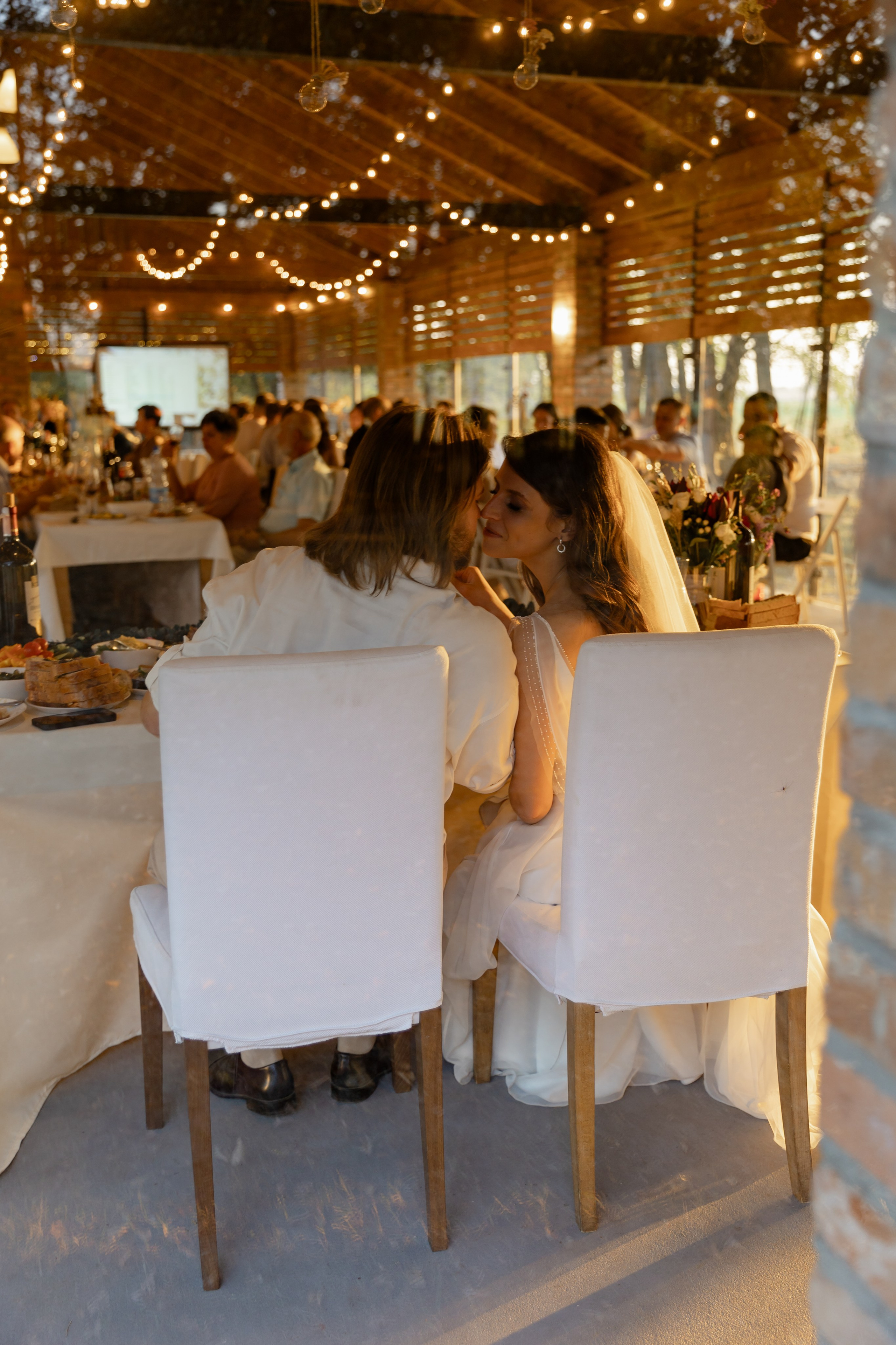 Виноградники. Dima Lemeshevsky