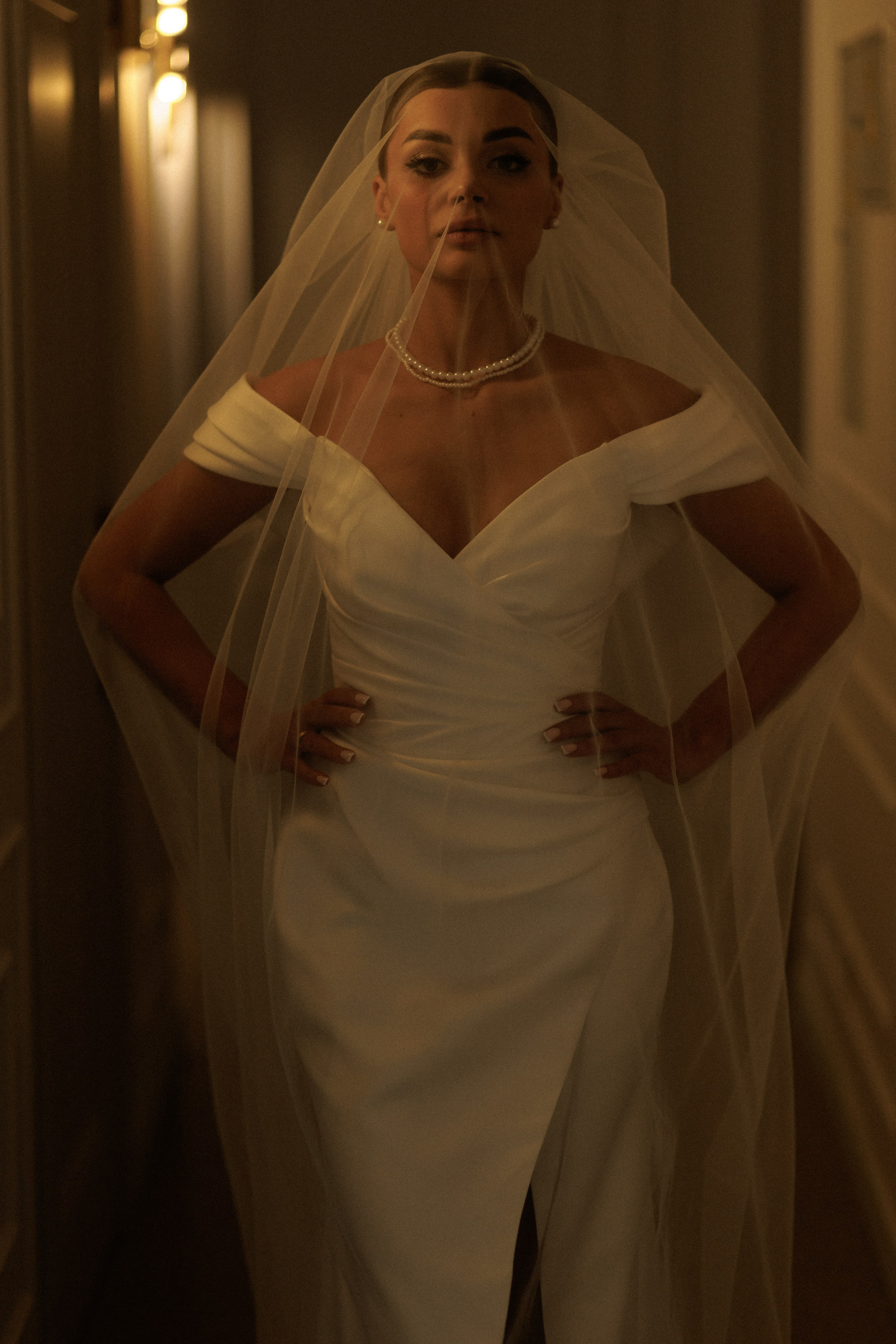 Wedding day 25/04/2025. Dima Lemeshevsky