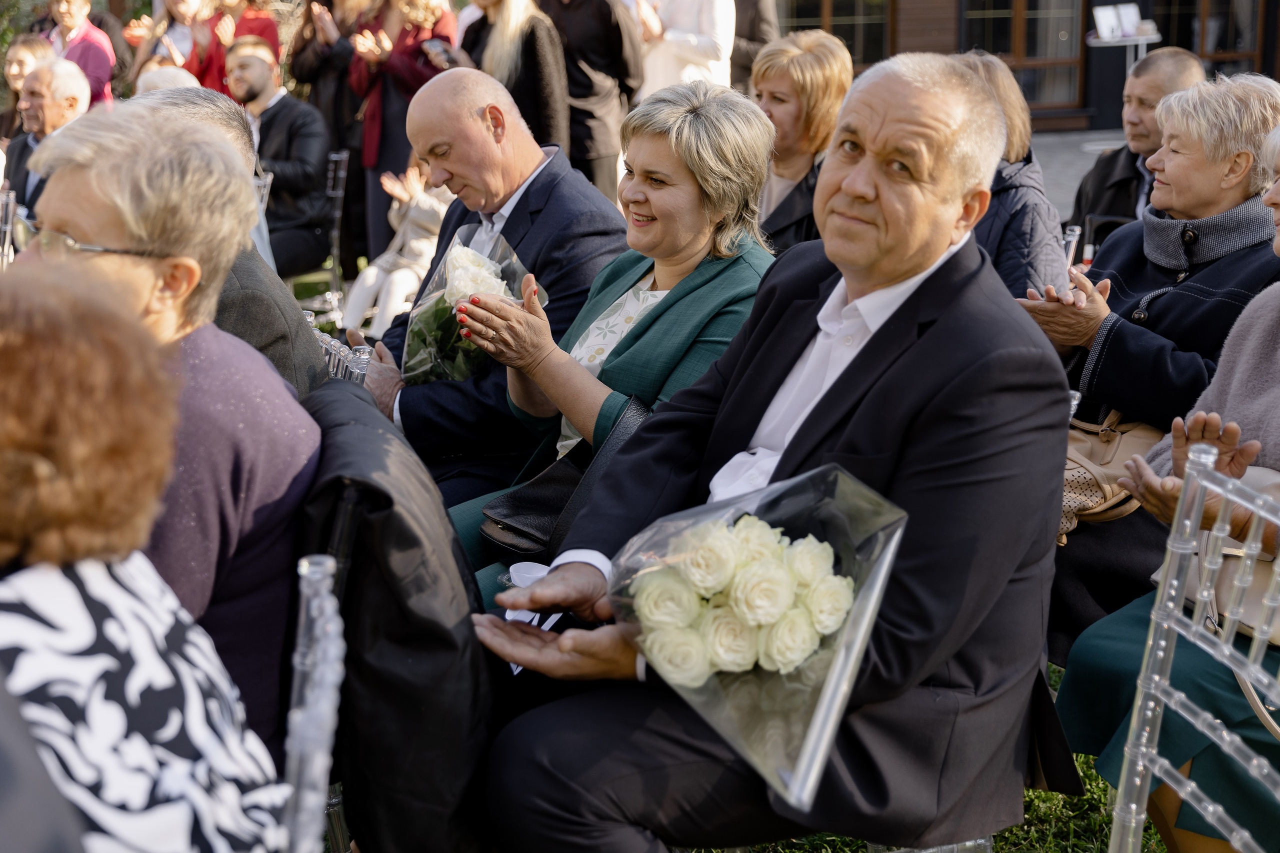 Кирилл и Даша. Dima Lemeshevsky