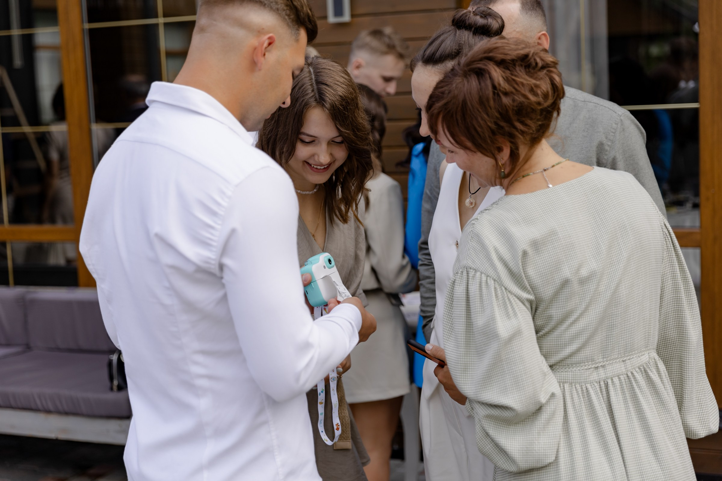 Свадьба пес и котики. Dima Lemeshevsky