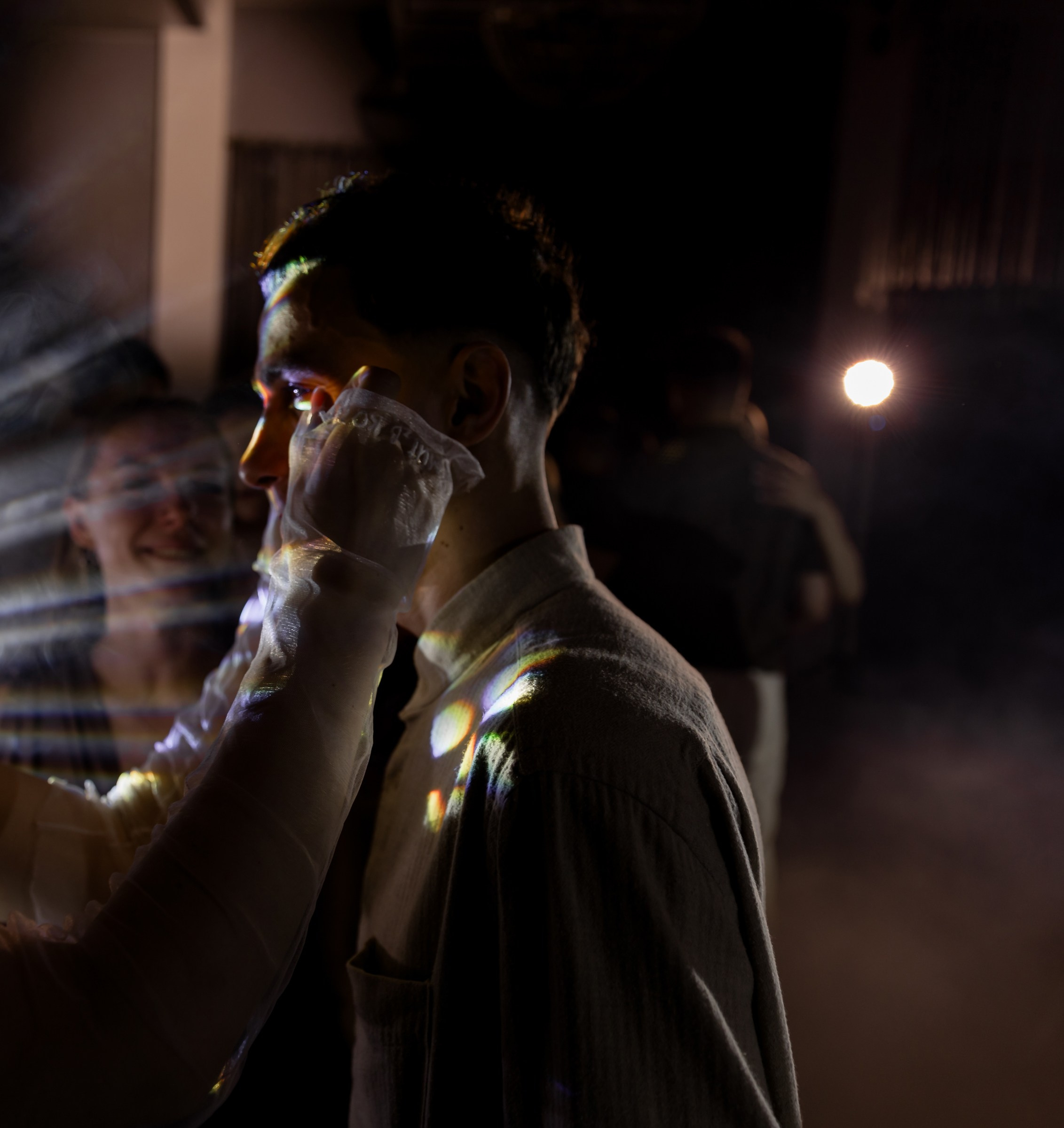 Свадьба пес и котики. Dima Lemeshevsky