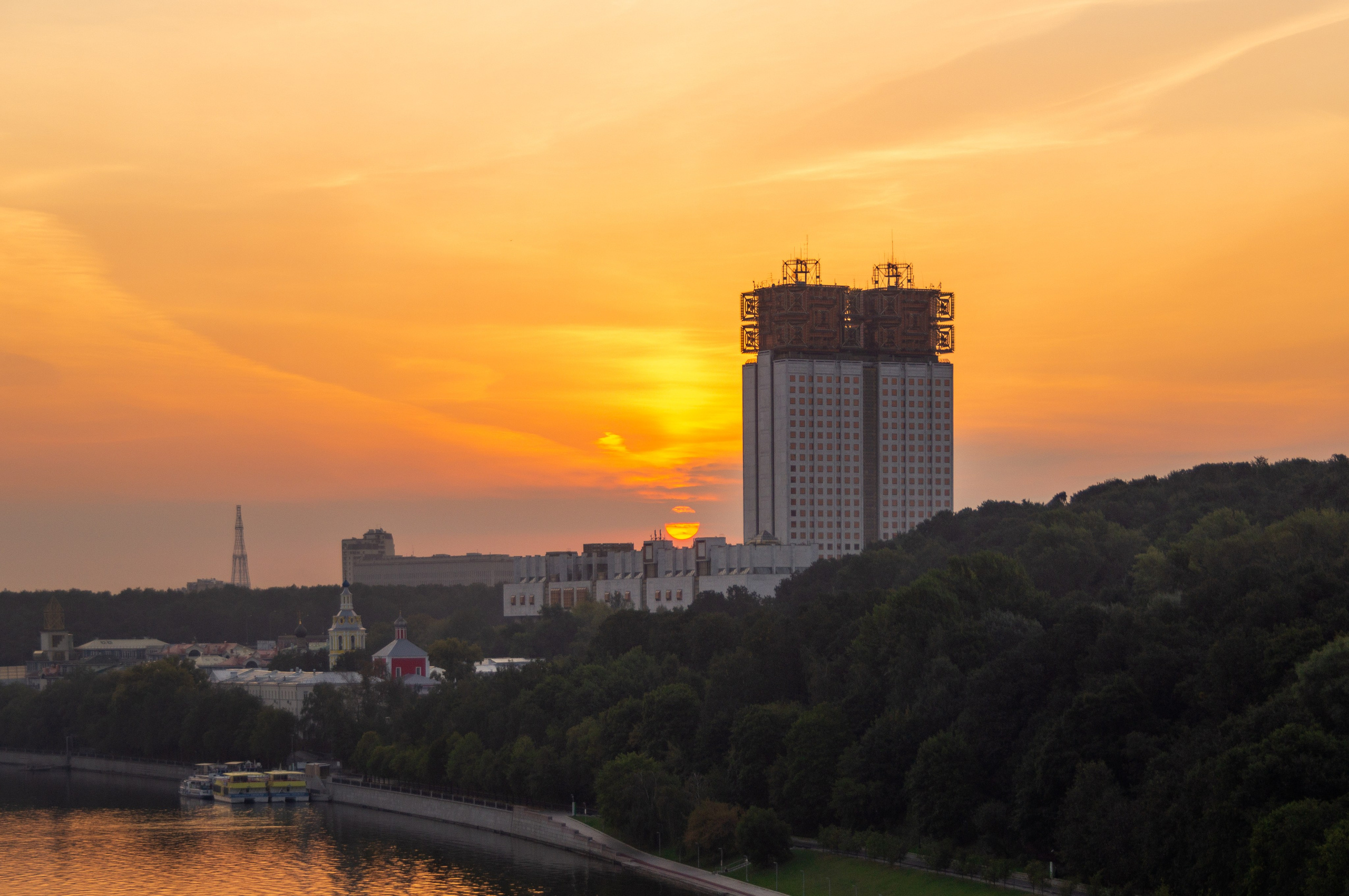 Москва. Фотограф-фототерапевт Рязань/Москва/Санкт-Петербург/Сочи Елена Сазонтова
