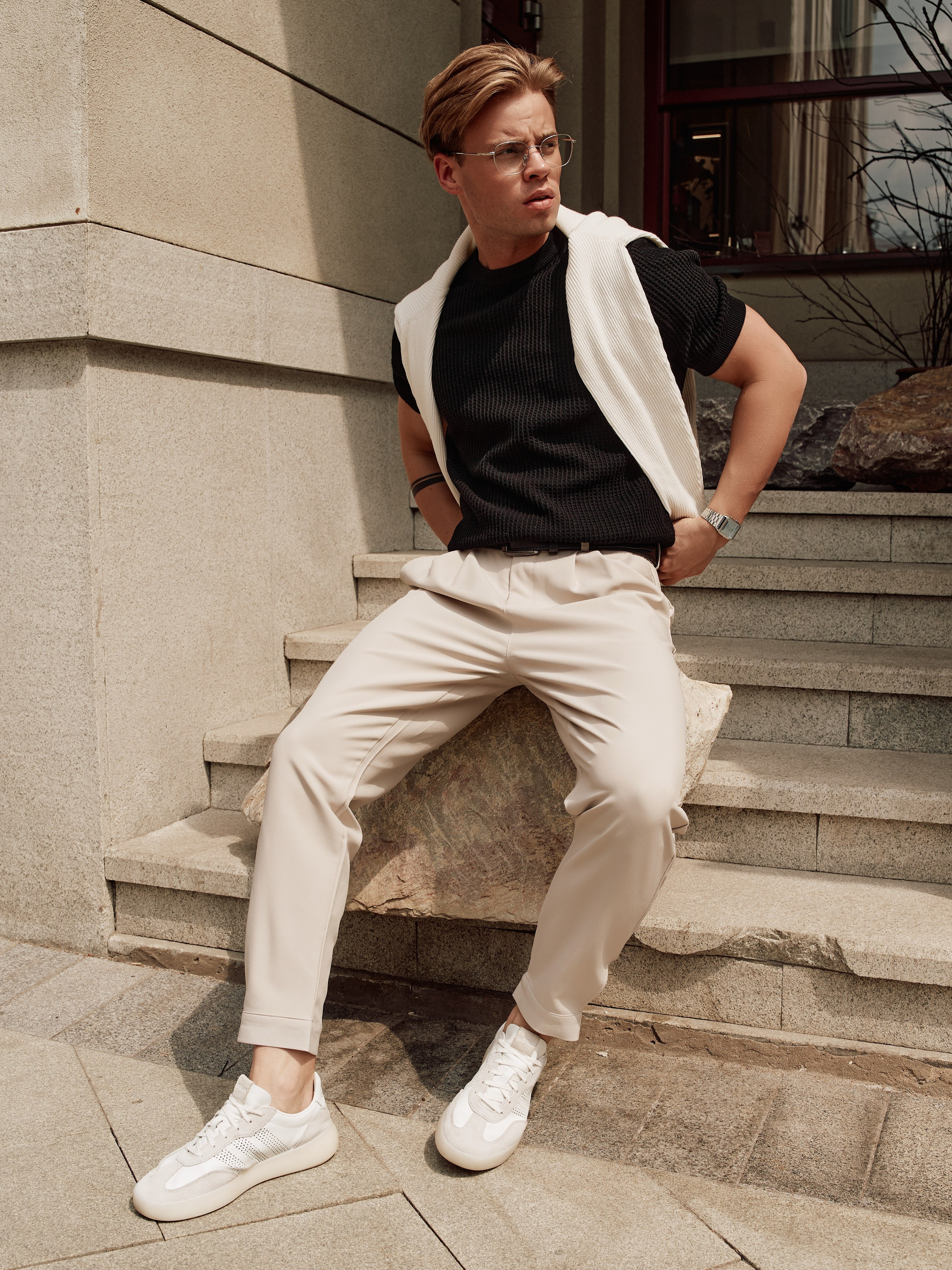 Футболки. Фотограф для маркетплейсов в Москве