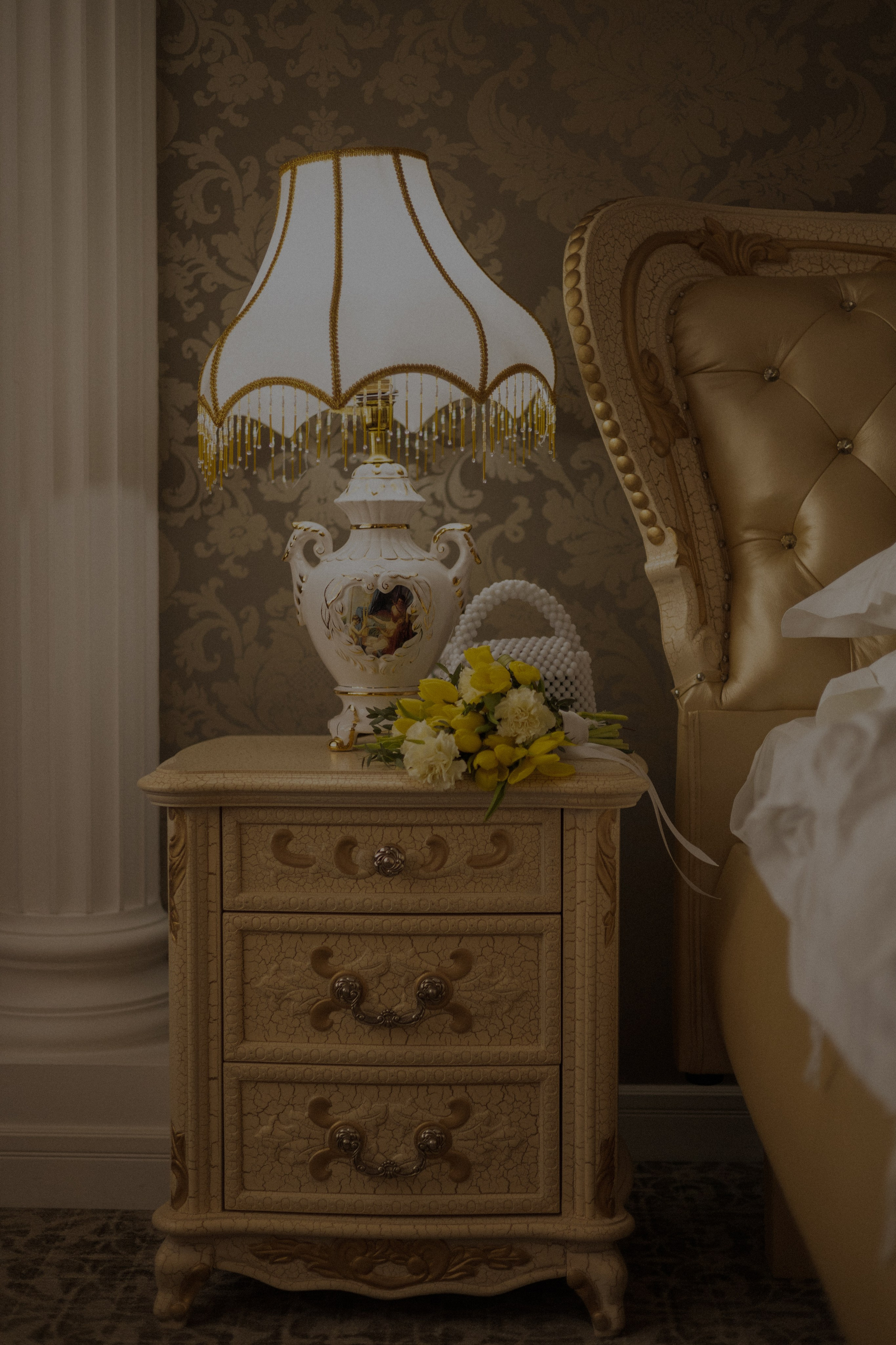 Evgeny&Anastasia. Индивидуальный фотограф в Оренбурге Кристина Студеникина