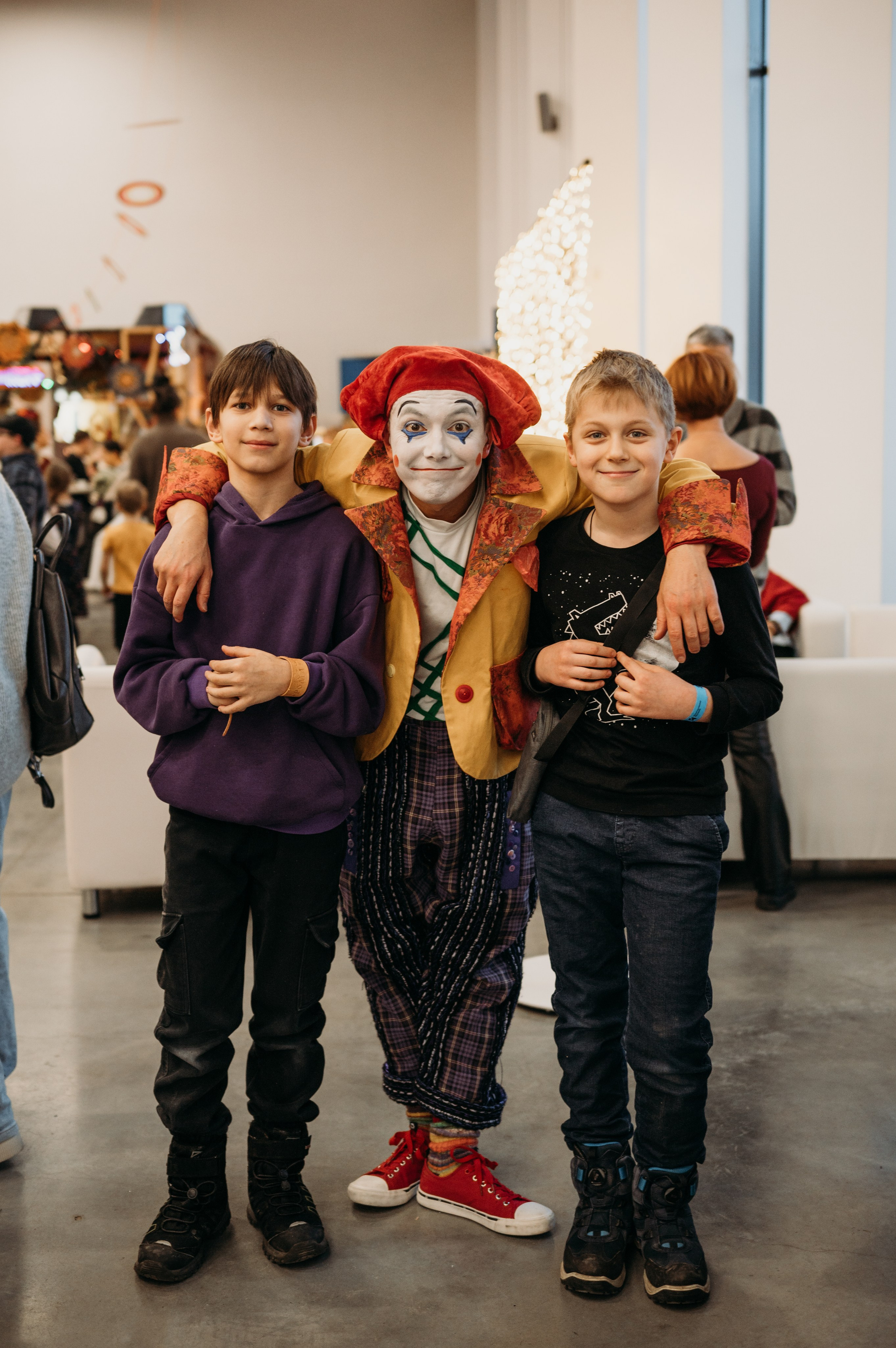 Авабука. Фотограф Нижний Новгород Екатерина Кукленкова