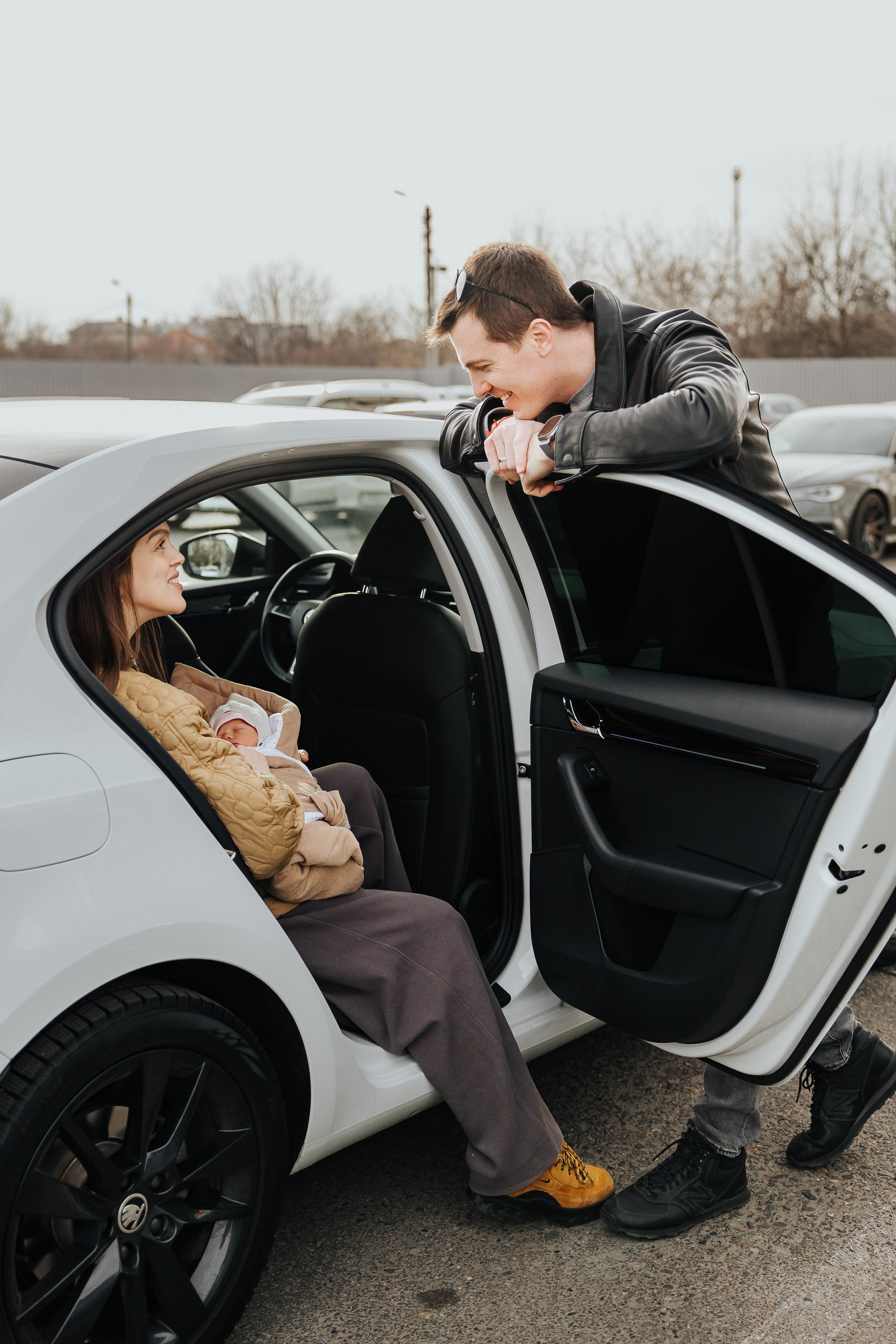 Мира. Семейный и детский фотограф в Краснодаре. Фотограф новорожденных. Фотограф ньюборн. Фотограф родов Краснодар. Катя Угнивенко