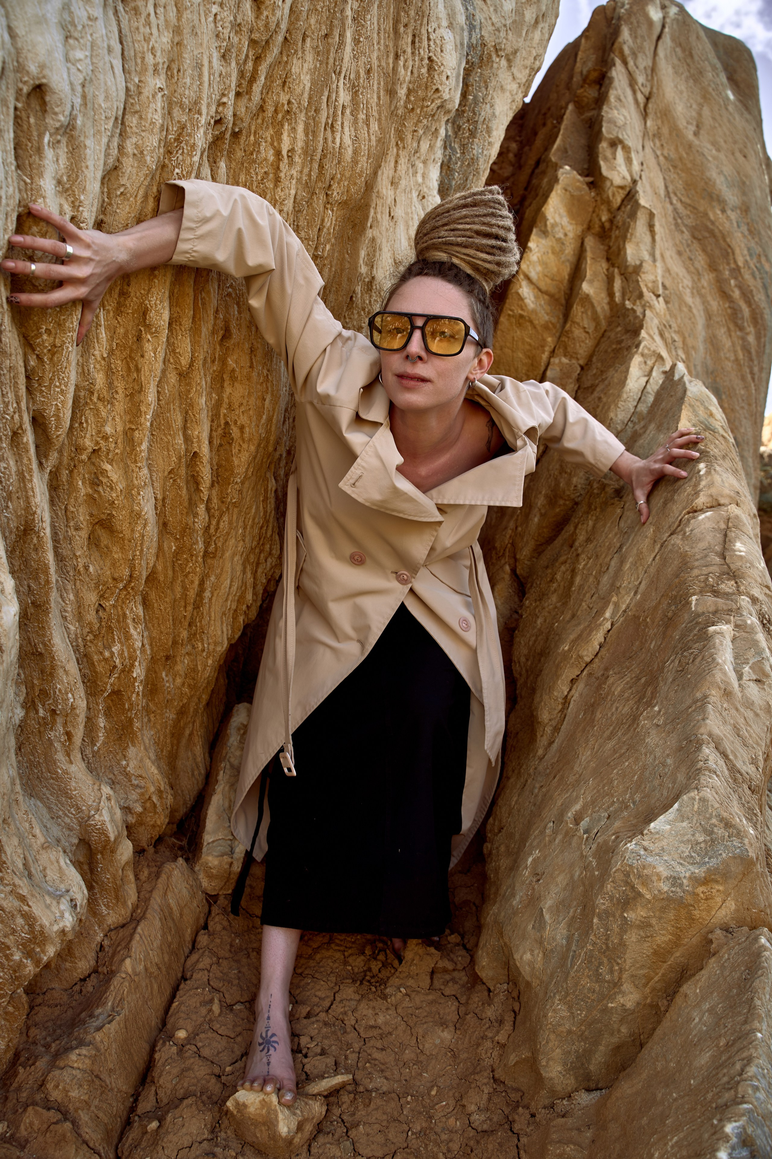 Услуги. Главная