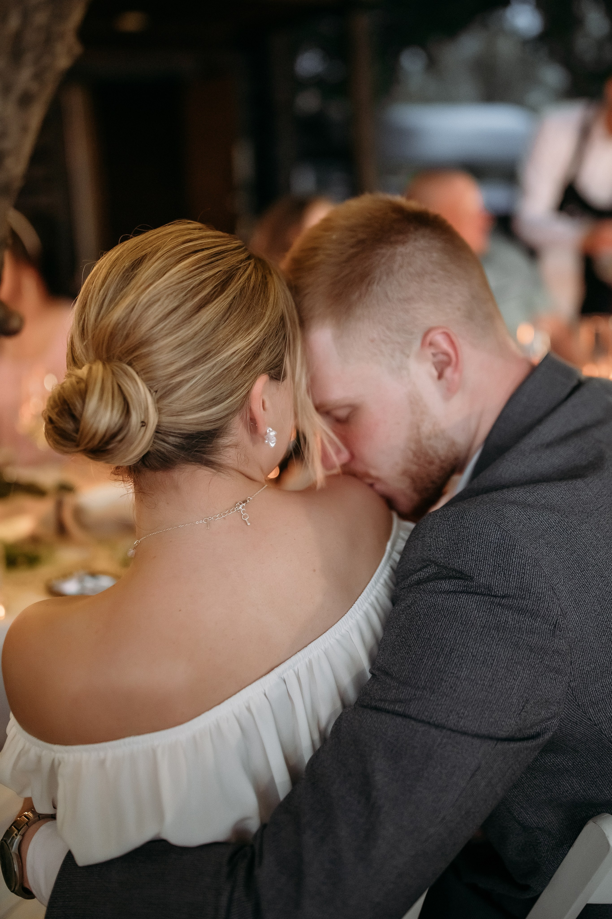 Даня и Ника. Свадебный и семейный фотограф Сасина Элина г.Хабаровск