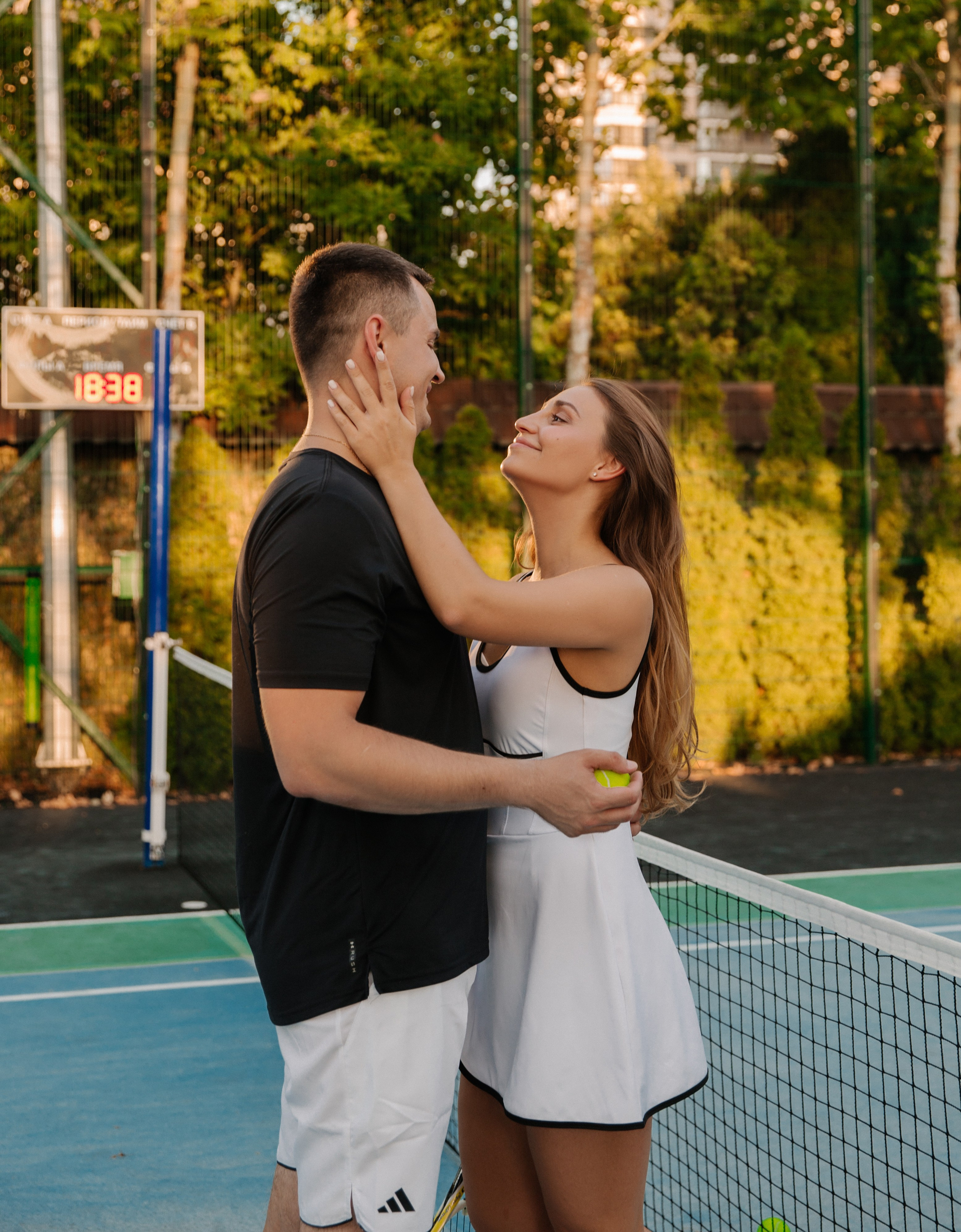 Елена | Святослав. Фотограф в Краснодаре и Краснодарском крае