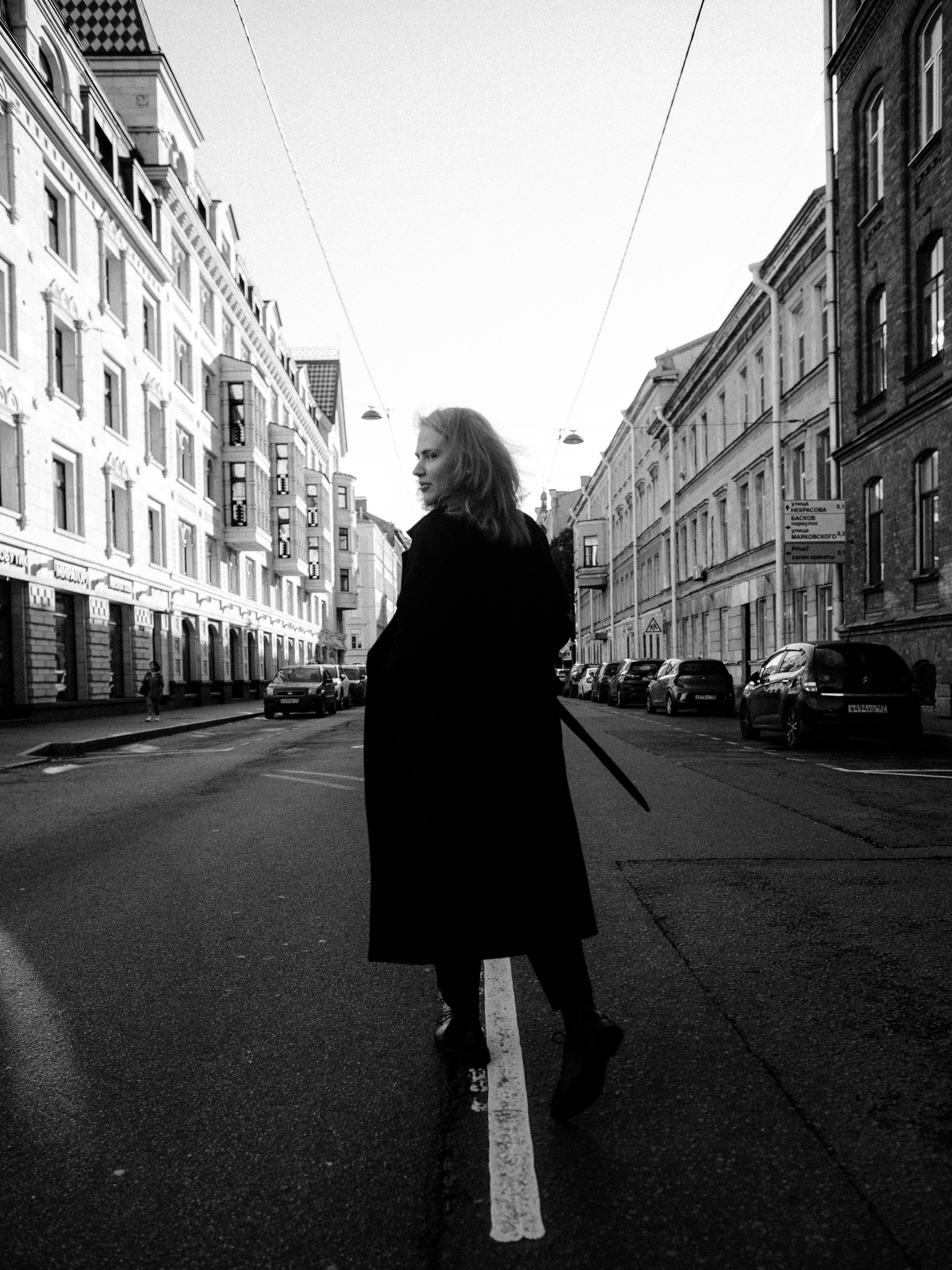 Ольга. Катерина | Женский фотограф|Белгород