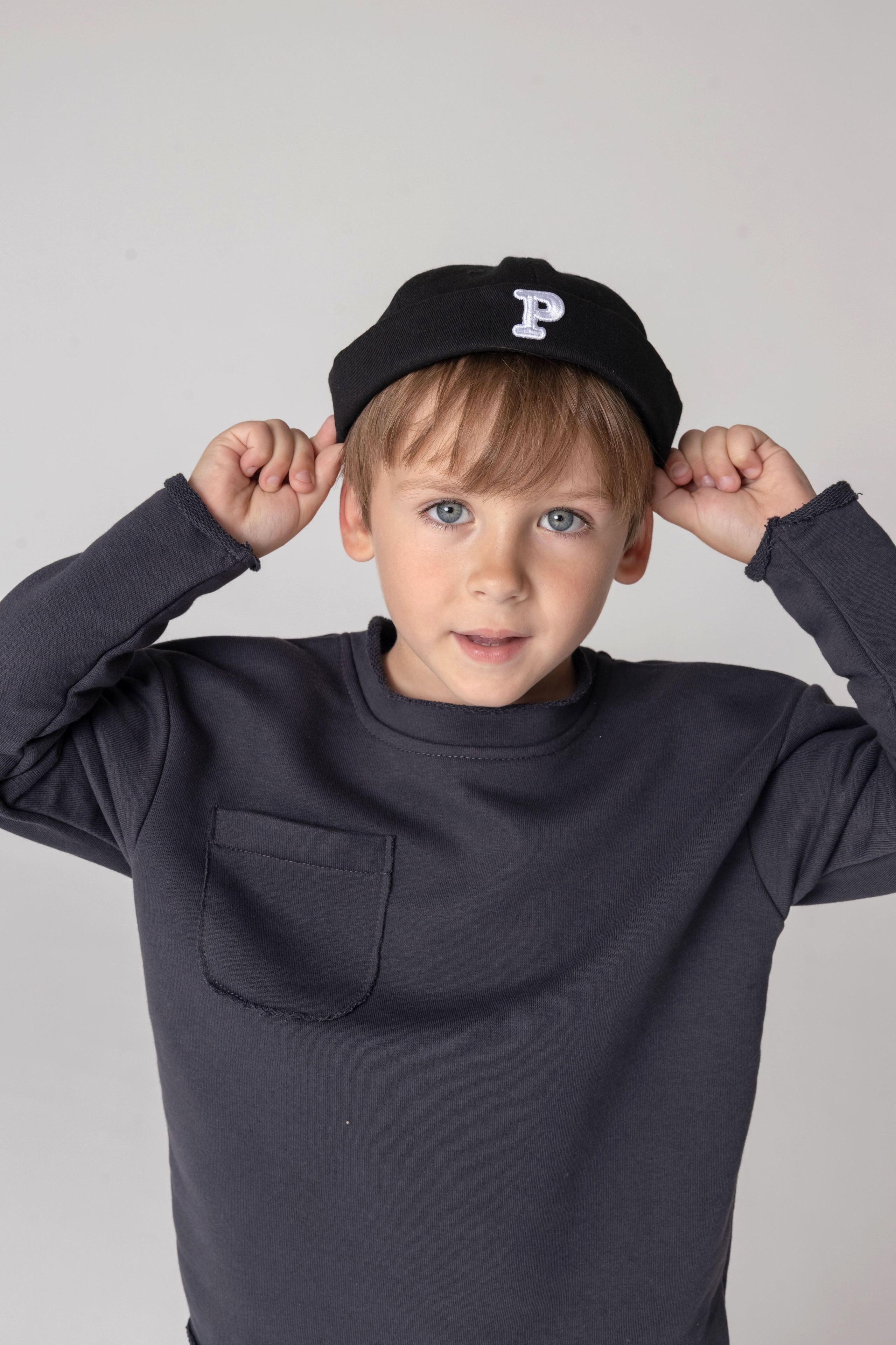 Kava Banda (каталог). Фотограф Полина Закирова