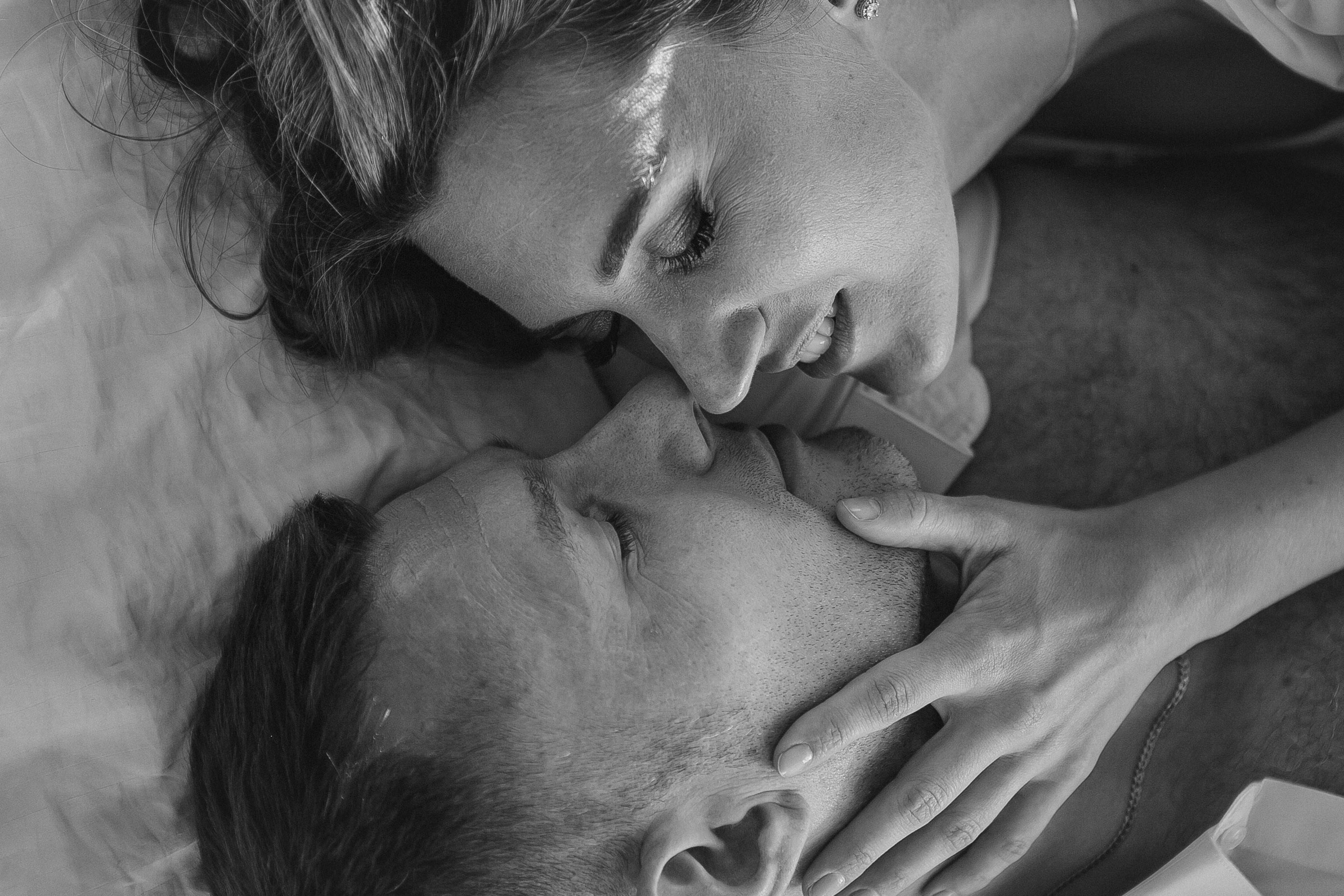 LOVE STORY. Женский фотограф Оксана Раскошная в Санкт-Петербурге и Москве