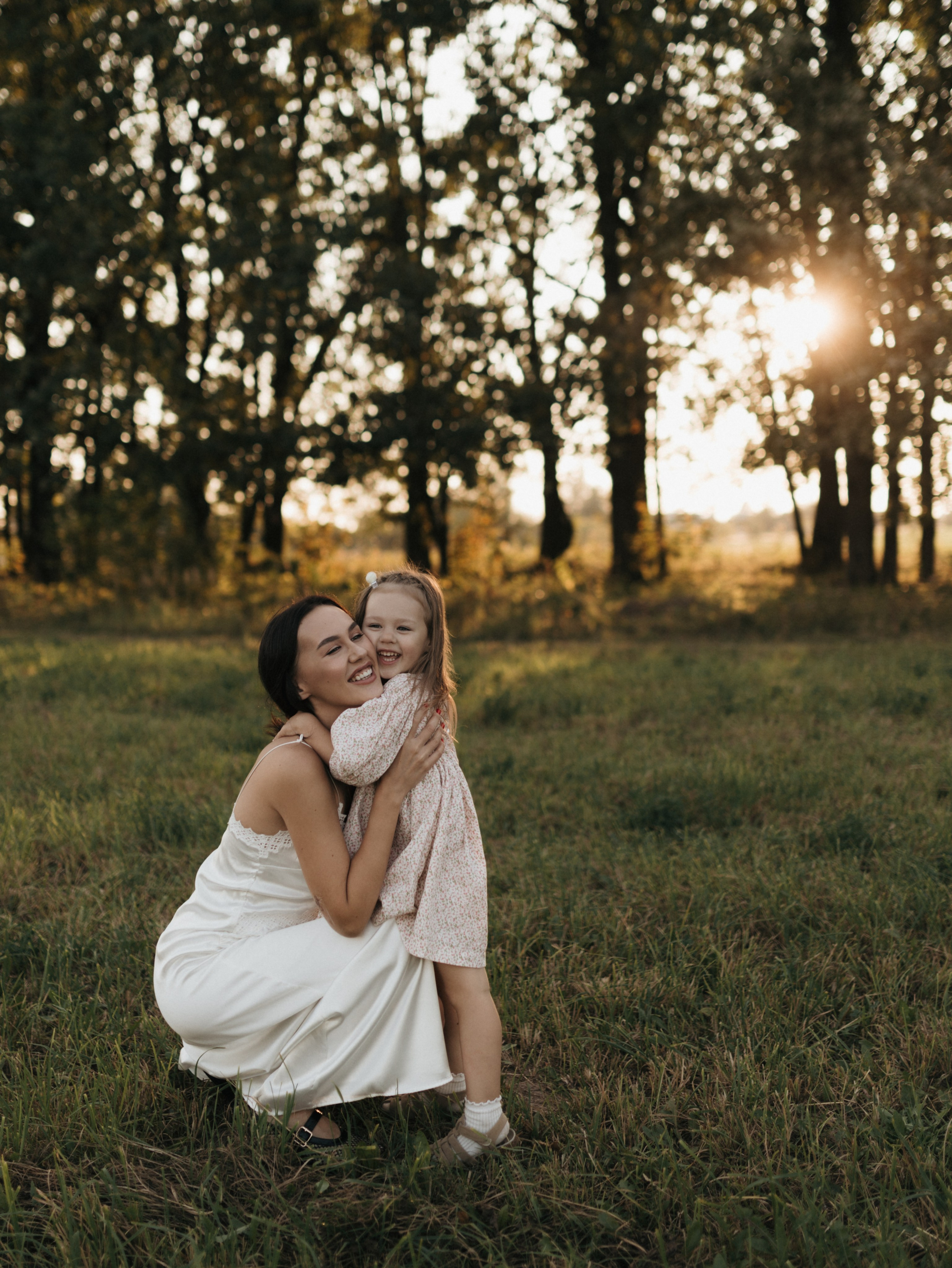 ♡. Фотограф во Владимире, Москве и Суздале-Виктория Чистякова