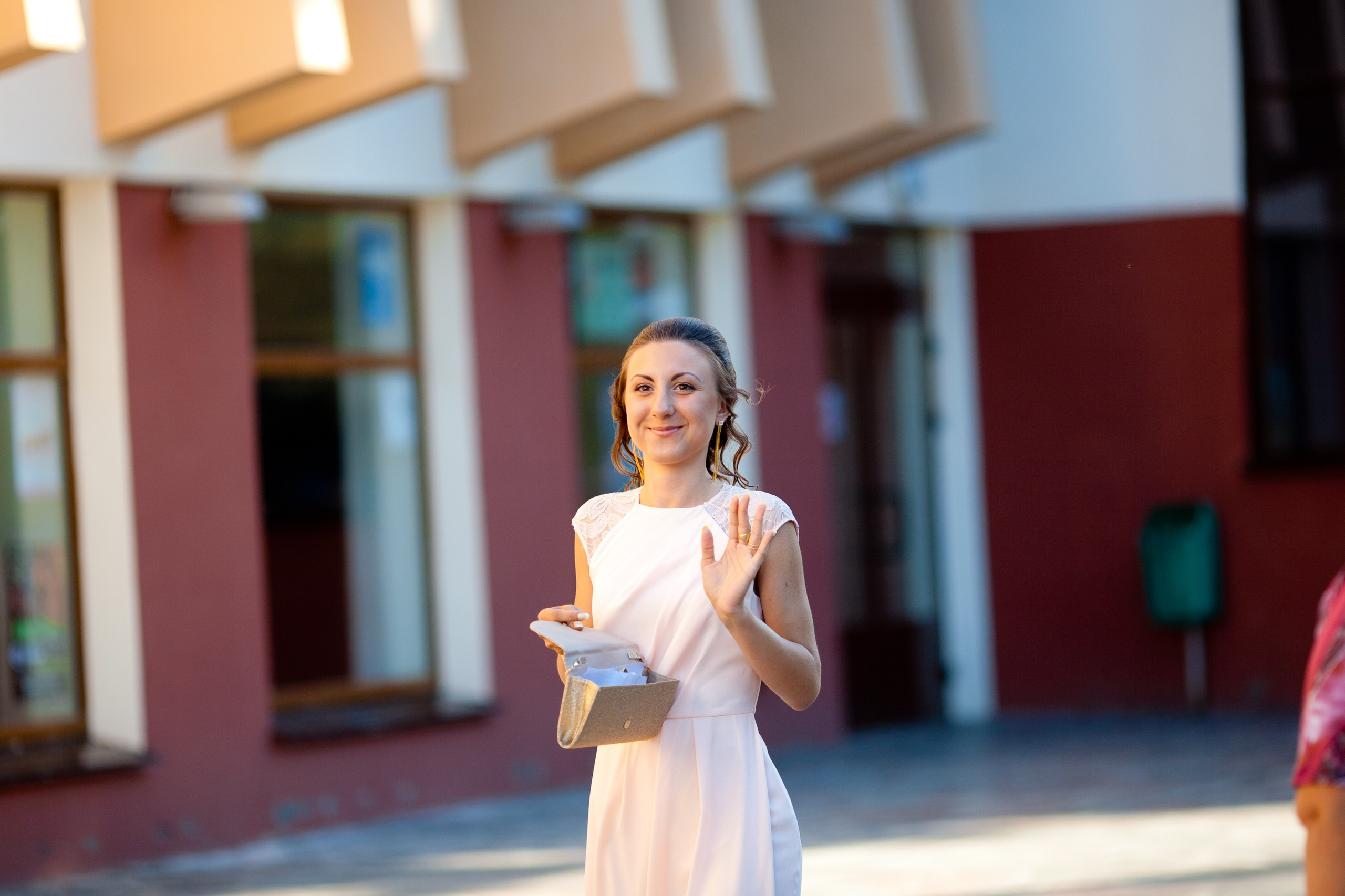 ВЫПУСКНОЙ 11 КЛАСС