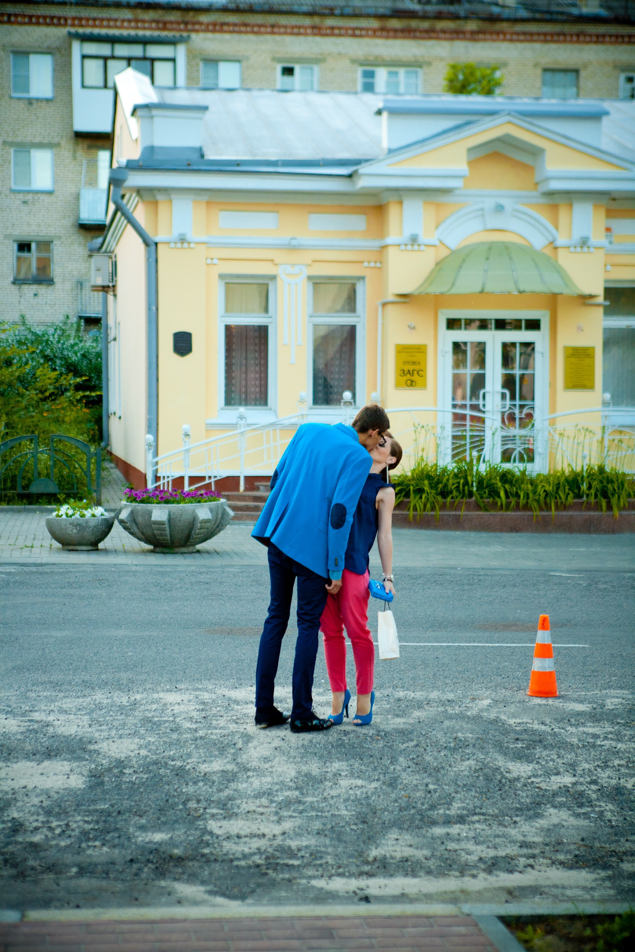 ВЫПУСКНОЙ 11 КЛАСС