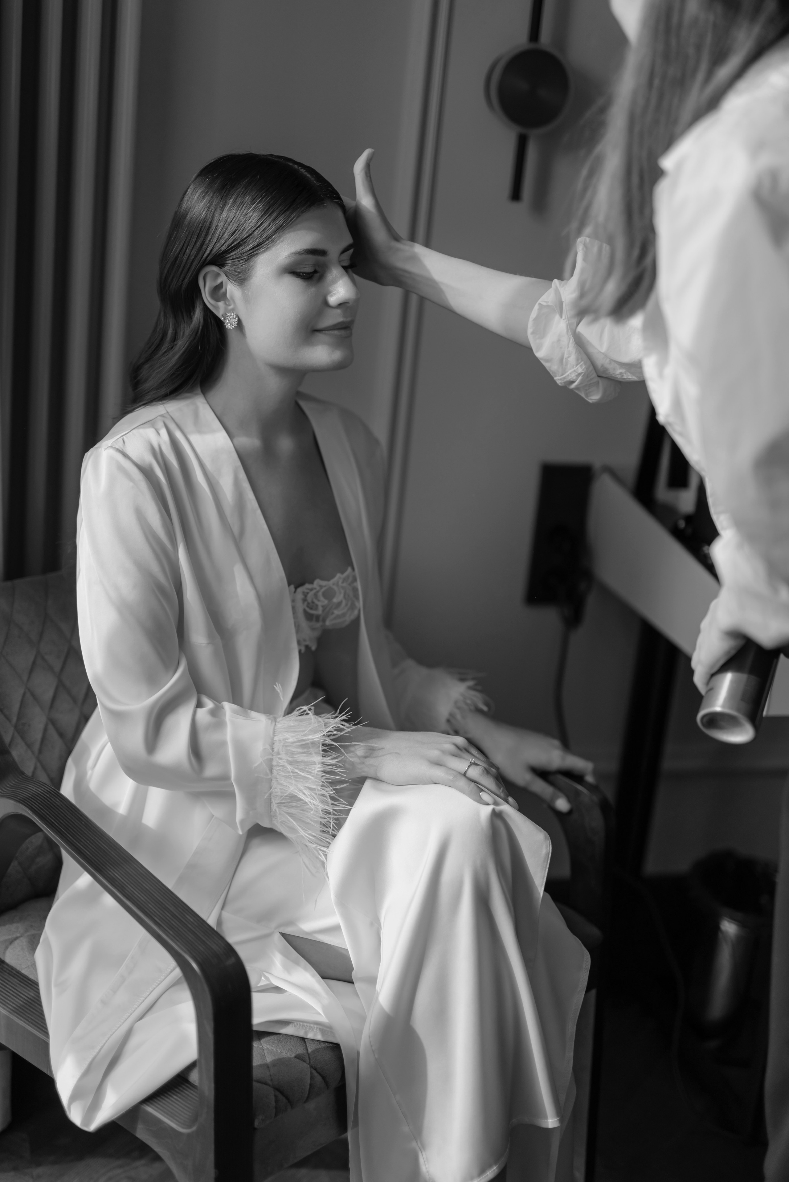 Danila|Marta. Свадебный фотограф в Минске и Санкт-Петербурге Вероника Аксенова