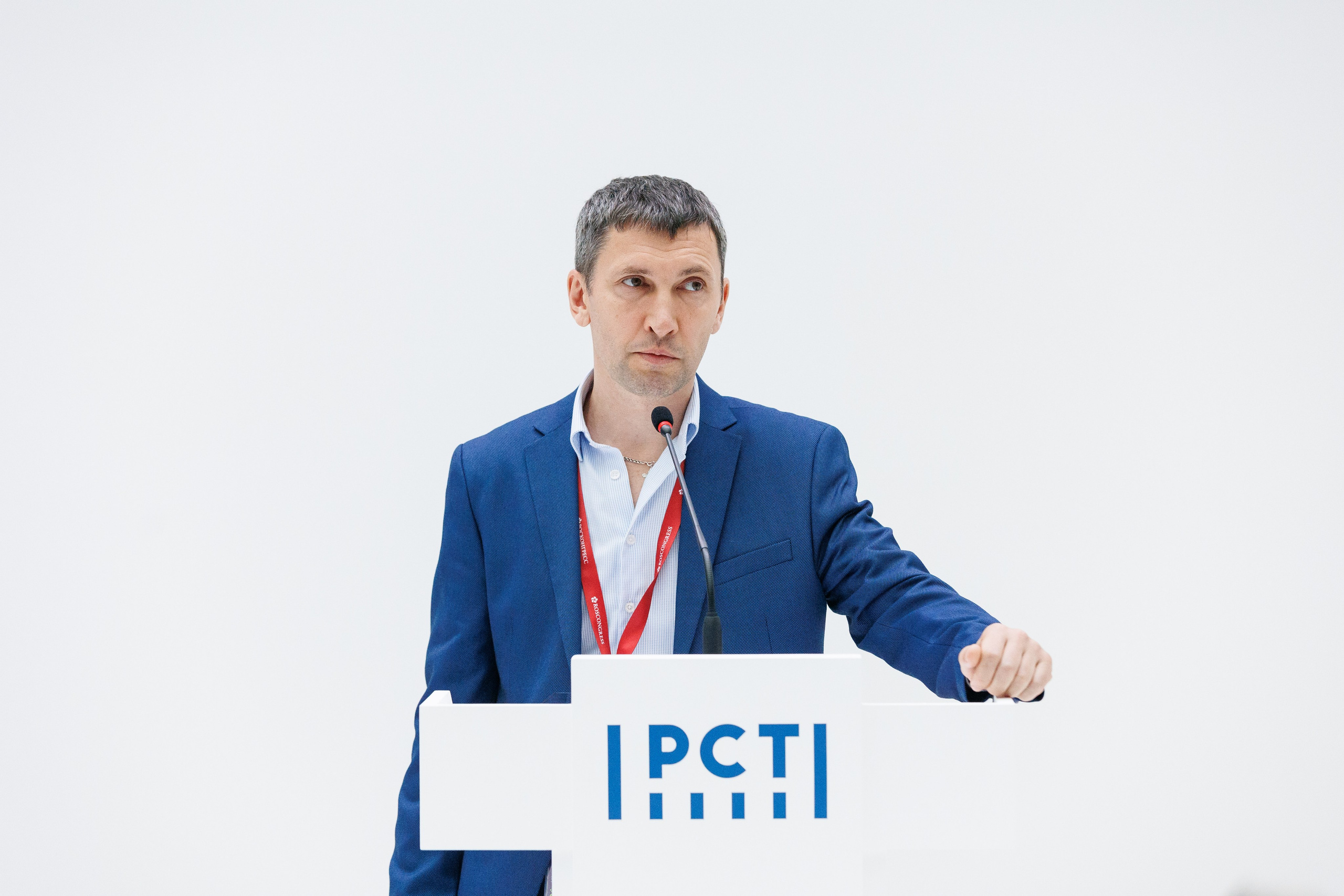 BRICS 2024 Russia. Репортажный Фотограф в Москве Юра Гушан