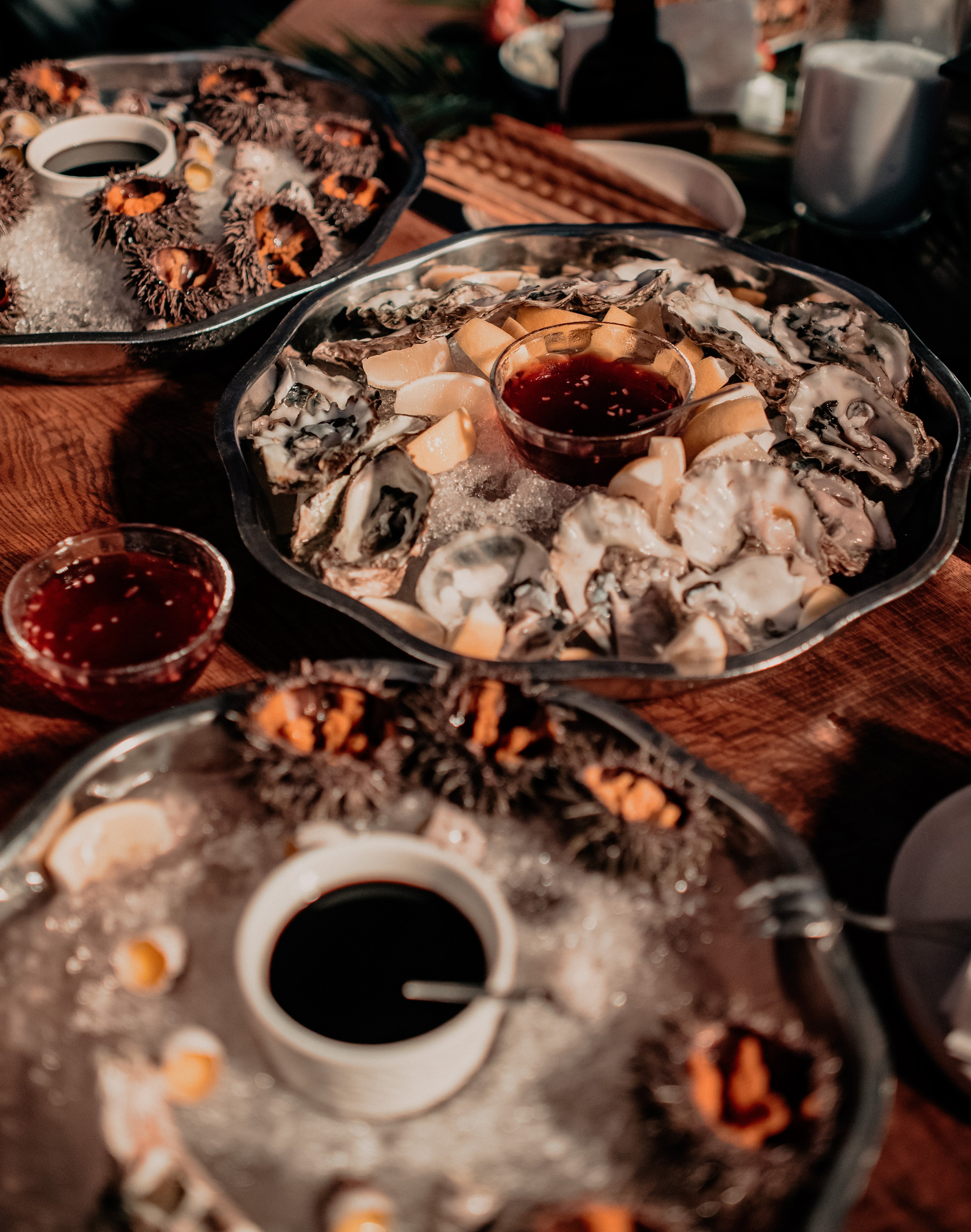 Moscow Wedding. Wedding and Destination photographer Rustam Kalimullin