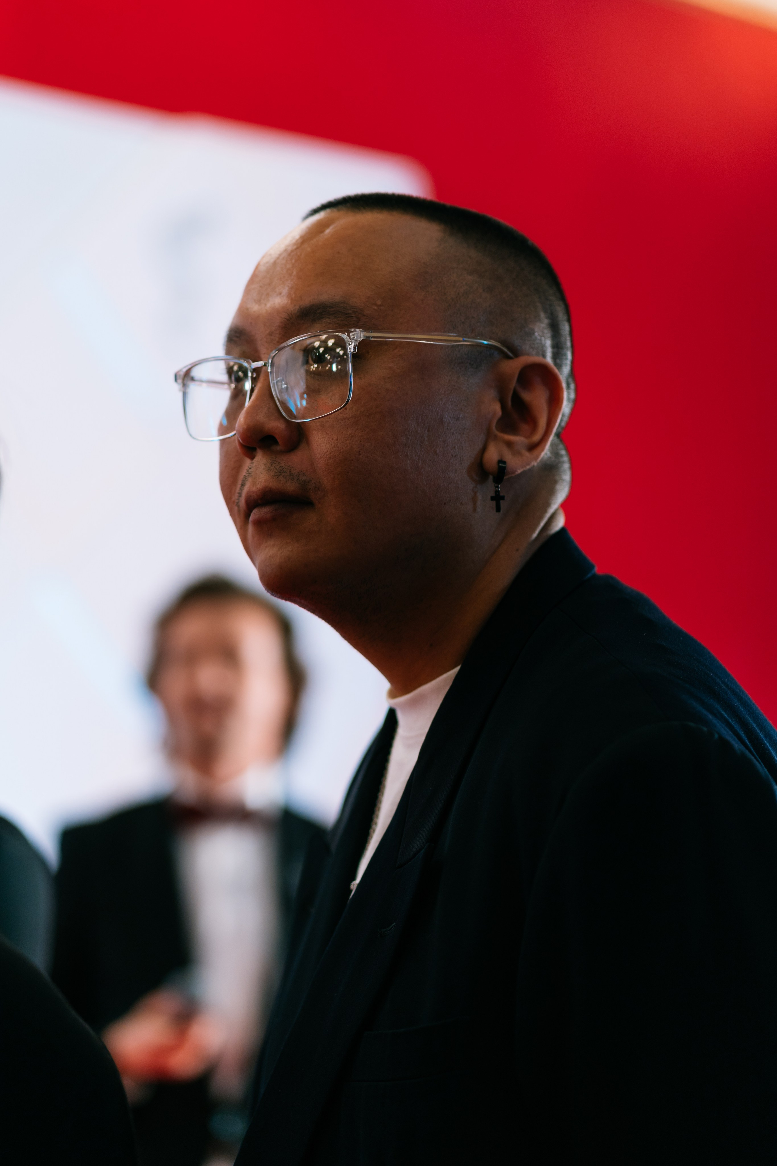 Metaratings Almaty 2025. Репортажный фотограф в Астане — Диана Калтаева, портретный фотограф